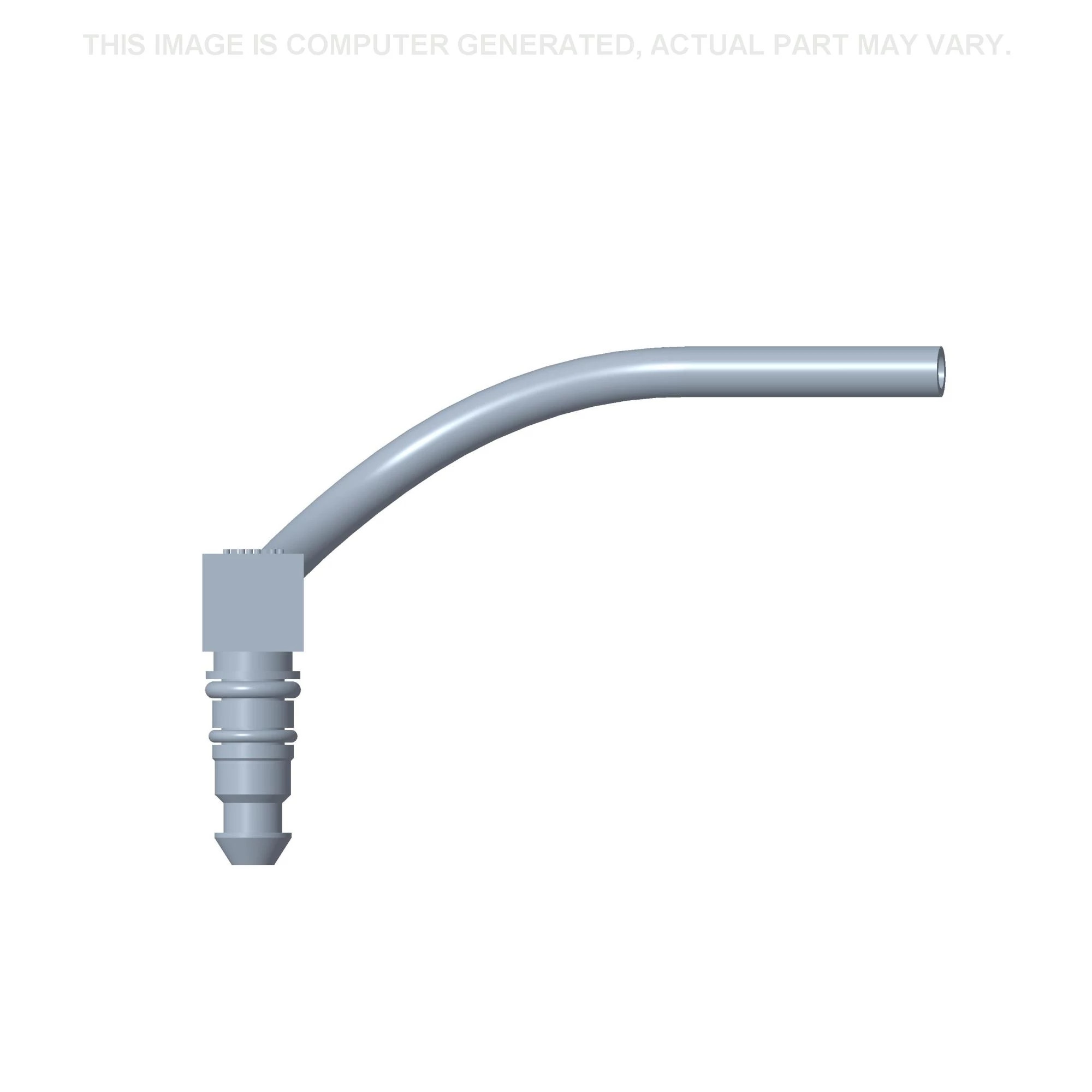 AIR HOSE | CASEIH | CA | EN