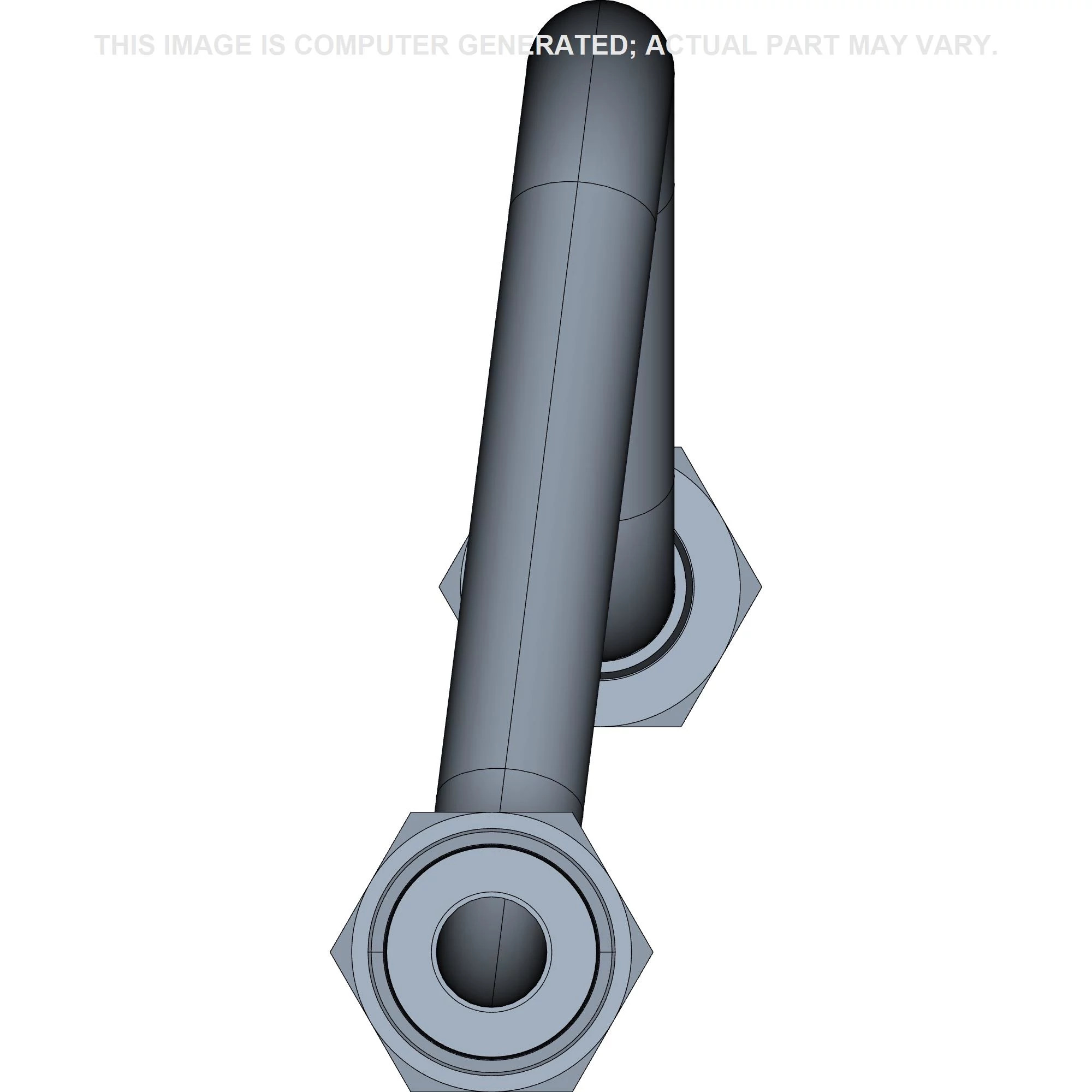 HYD TUBE | NEWHOLLANDCE | US | EN