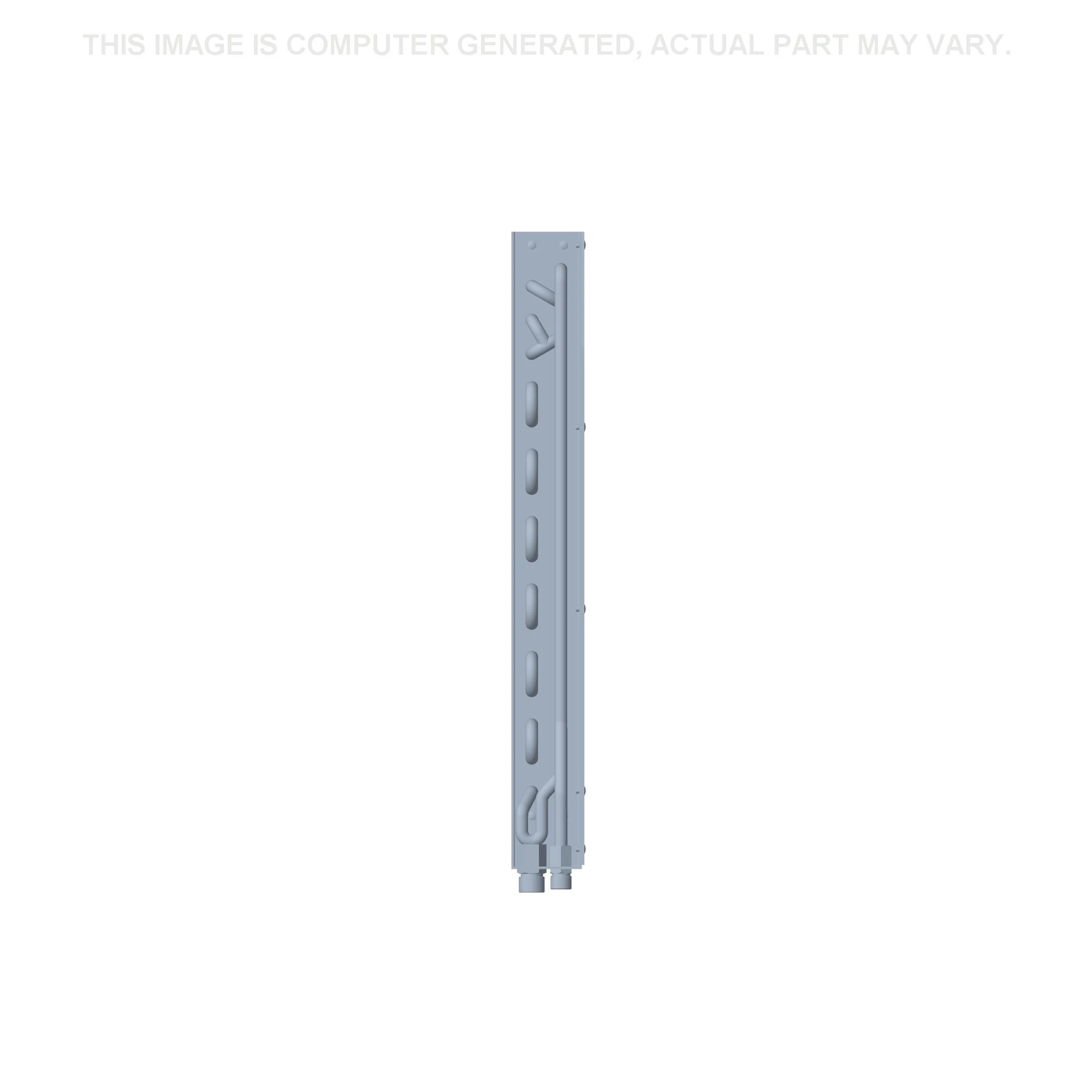 CONDENSADOR | NEWHOLLANDAG | EU | PT