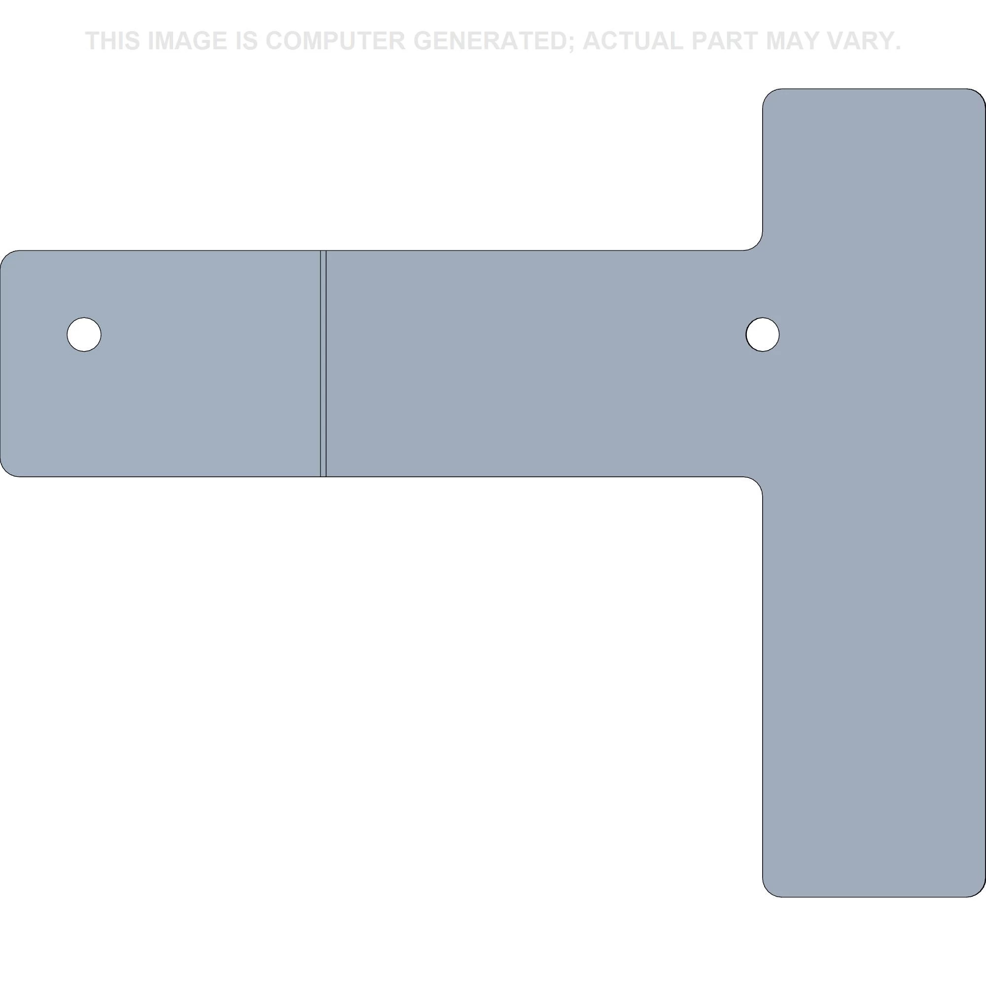 VERSTÄRKUNG | CASECE | EU | DE