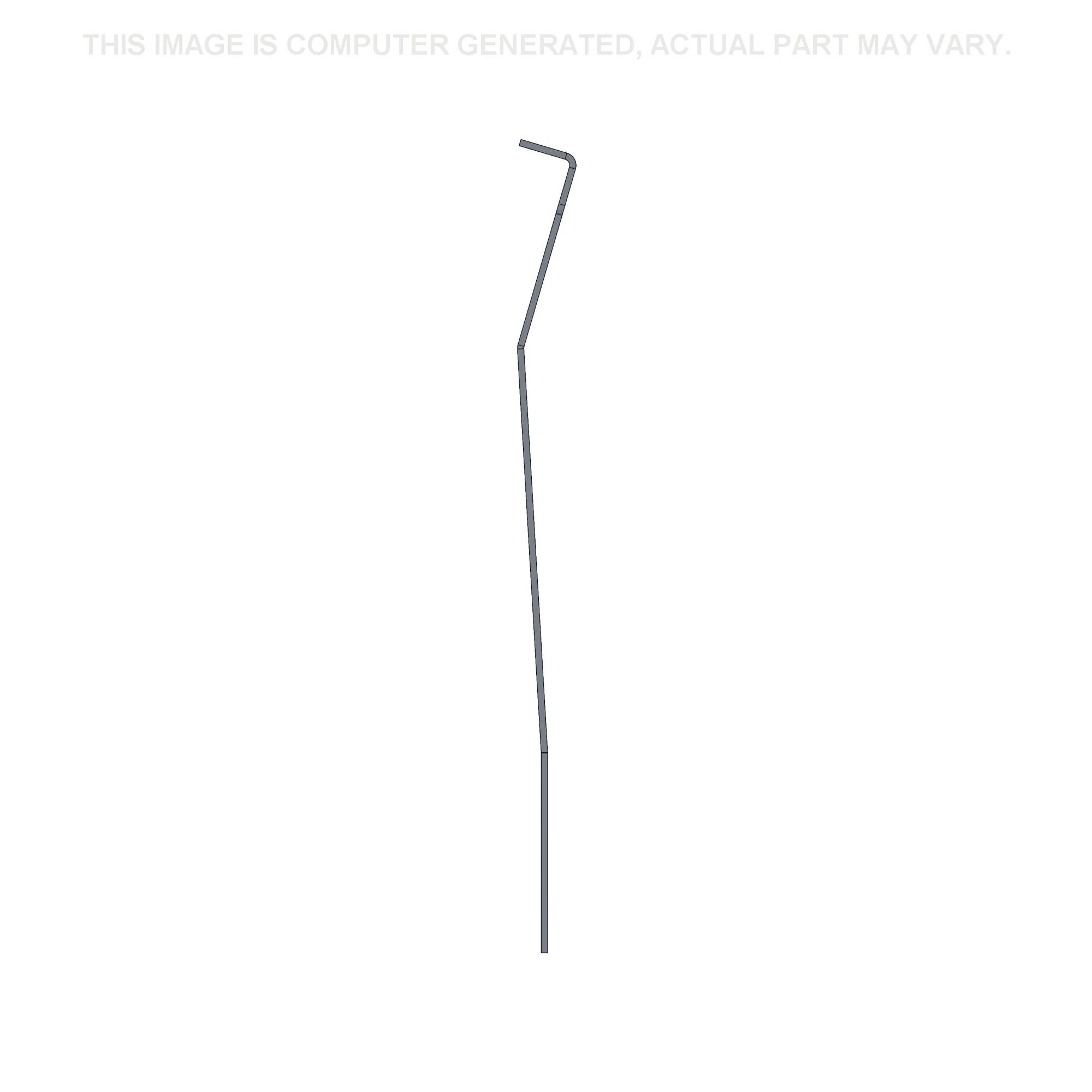 PAVIMENTO | STEYR | EU | IT