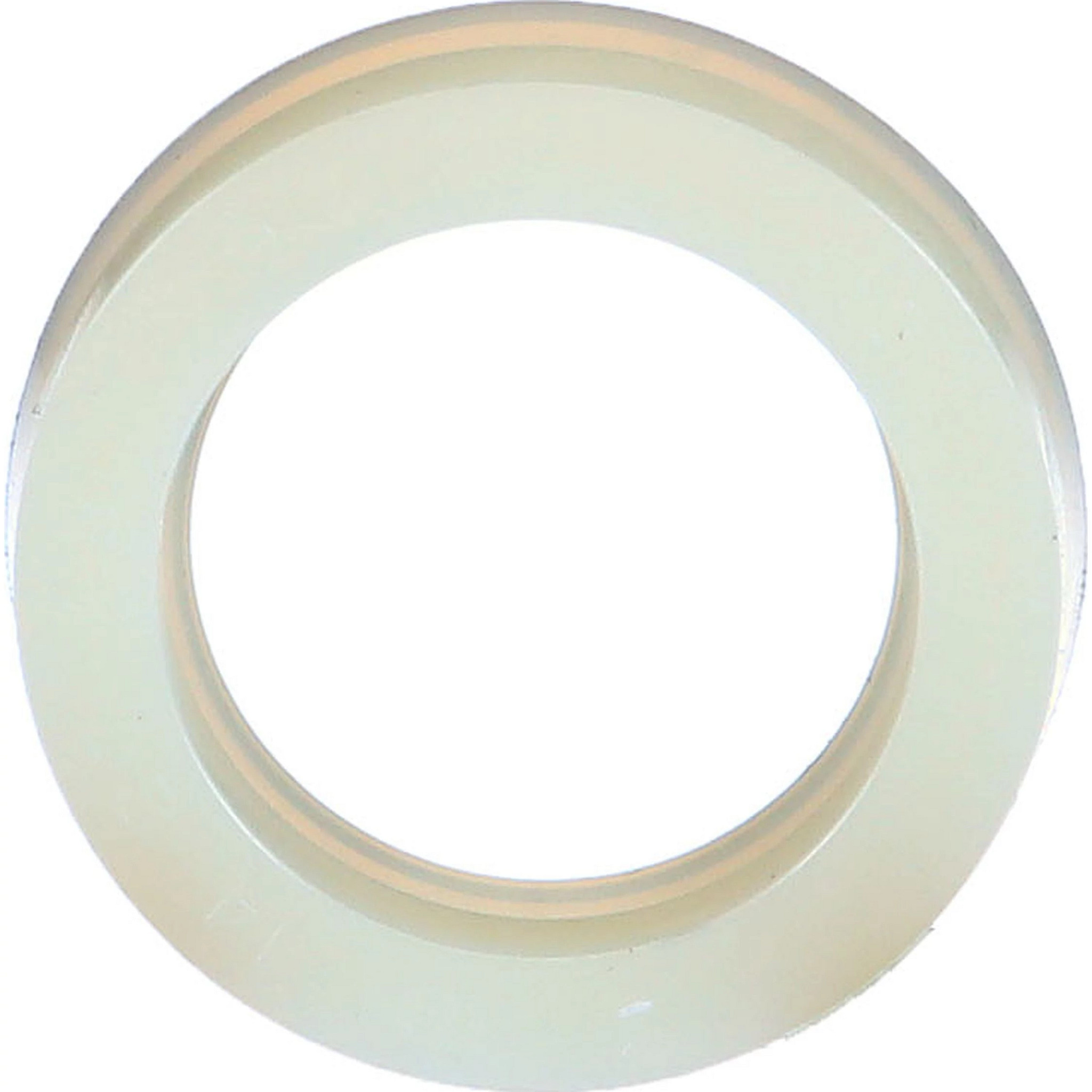 ANILLO DE CIERRE | NEWHOLLANDAG | ES | ES