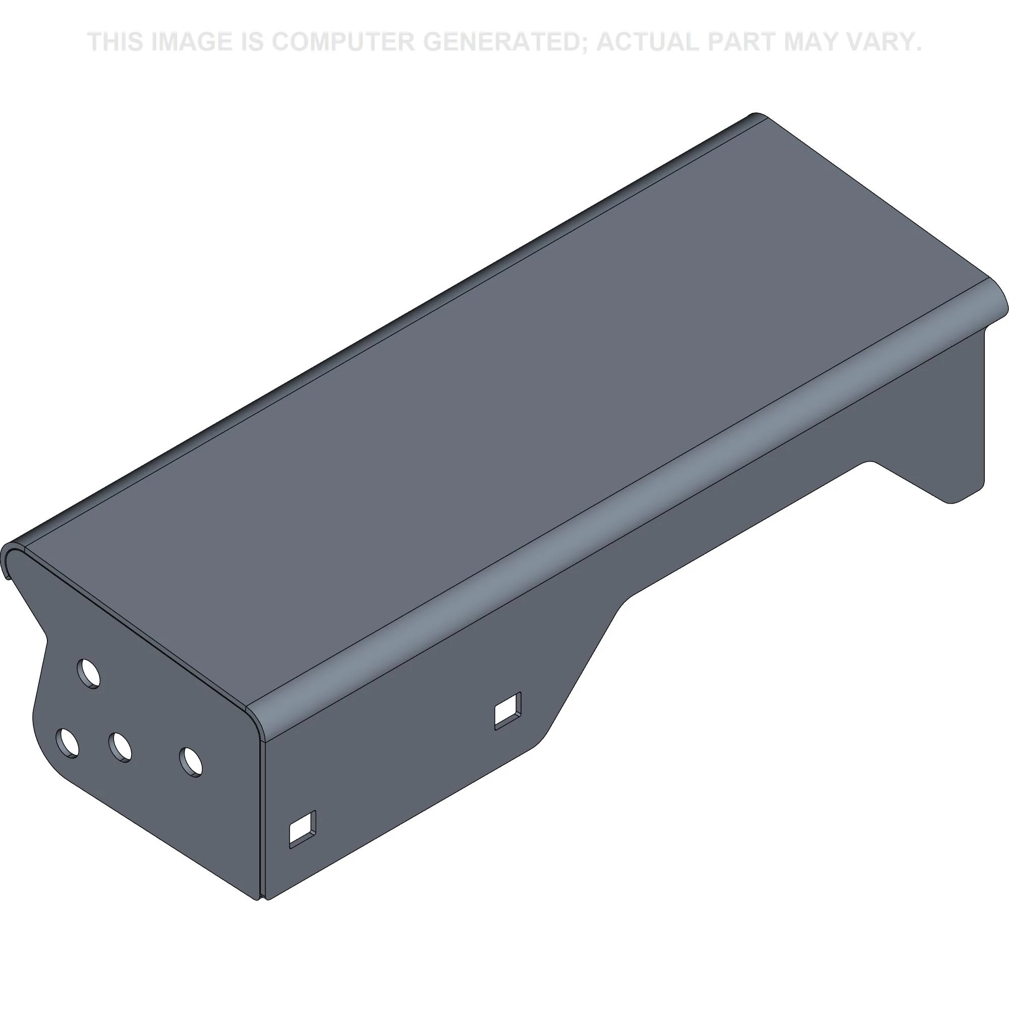 FLOOR | CASEIH | SA | EN