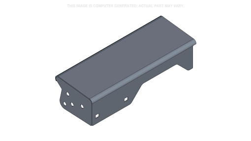 PISO | NEWHOLLANDCE | SA | PT