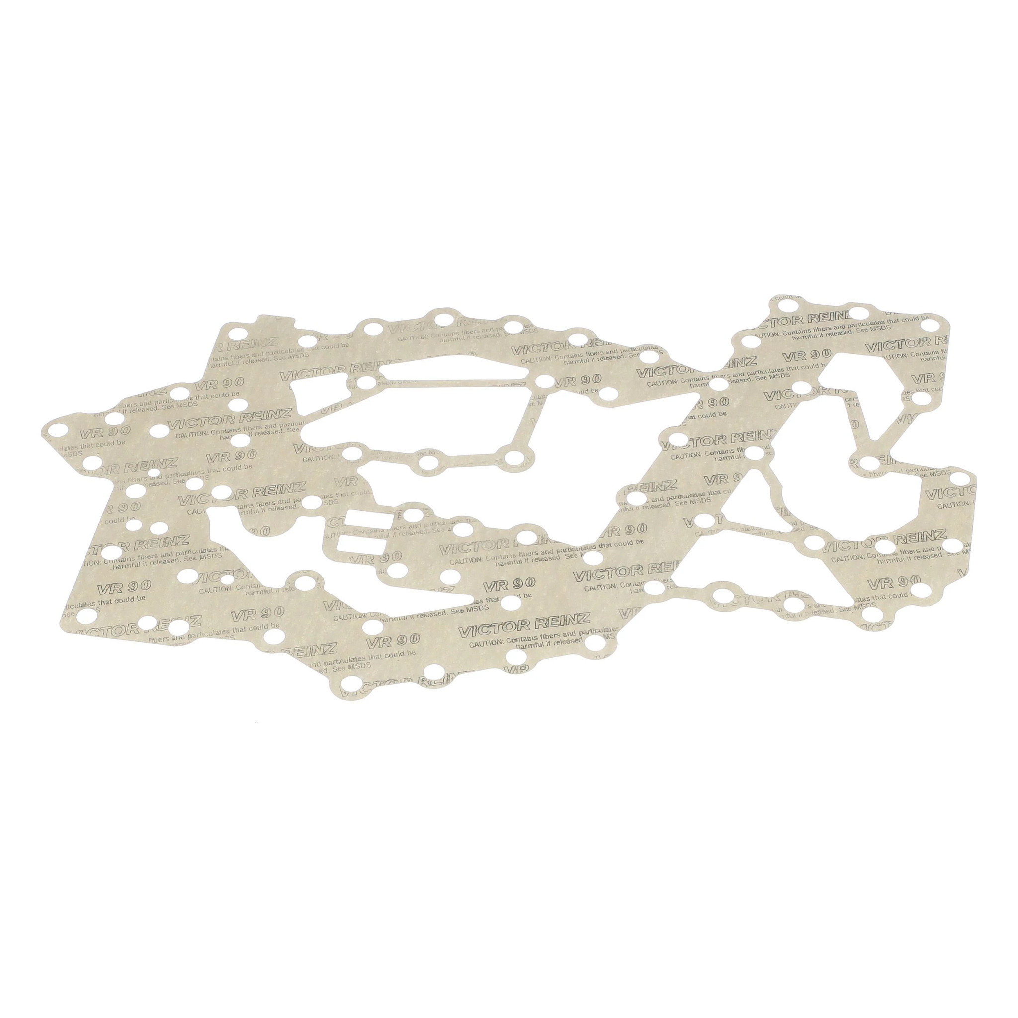 GASKET | NEWHOLLANDAG | IE | EN