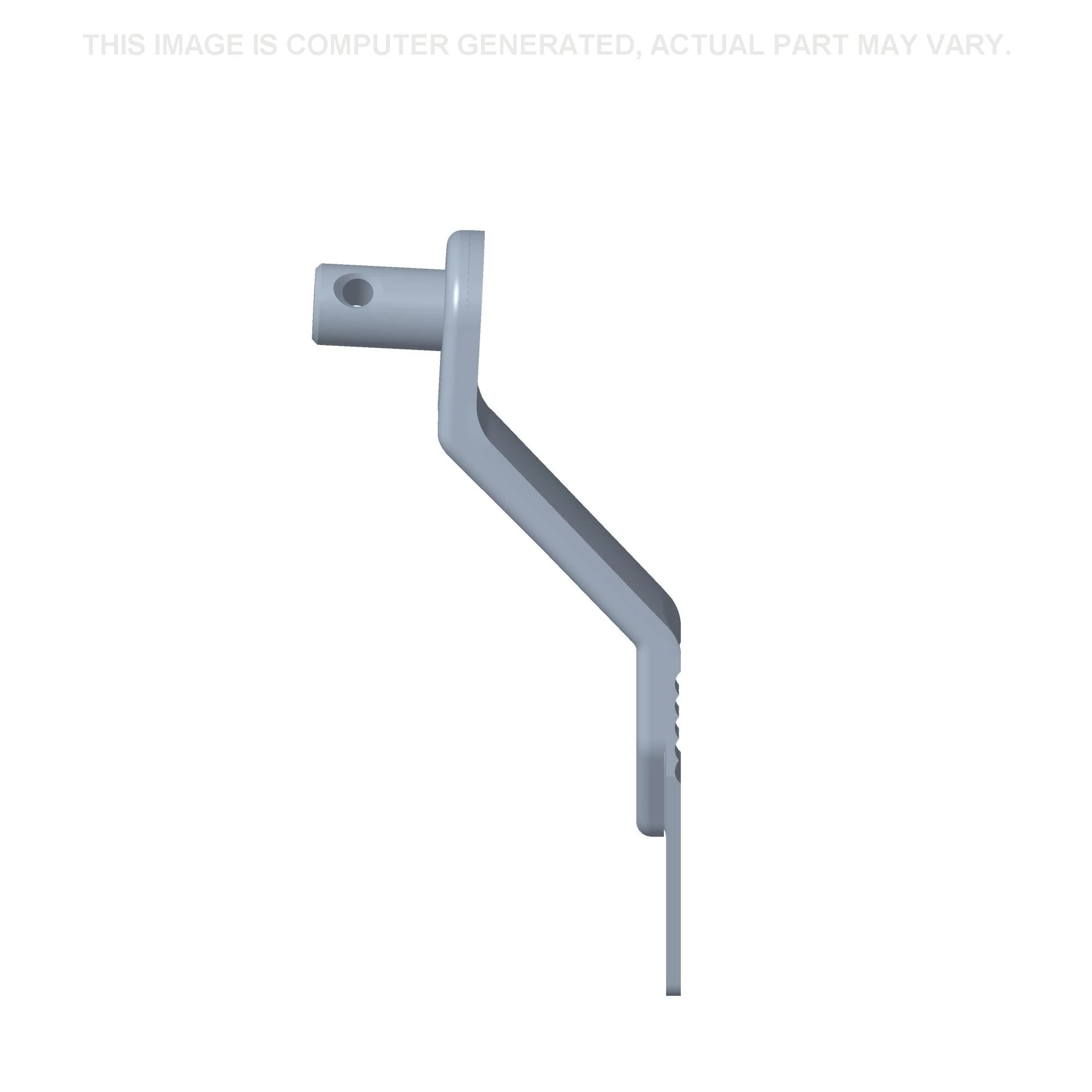 SUPPORT | CASEIH | GB | EN