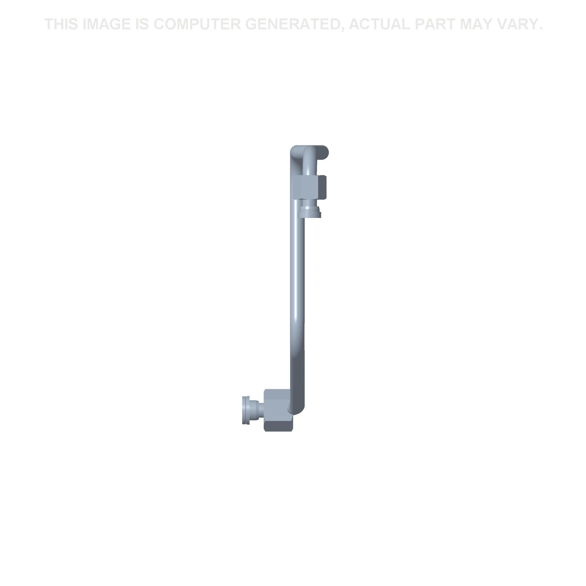 ROHR | STEYR | AT | DE