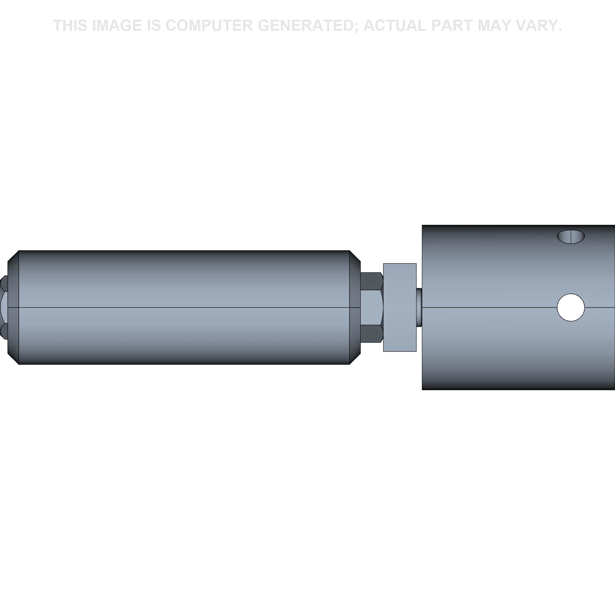 CRANK LEVER | CASEIH | CA | EN