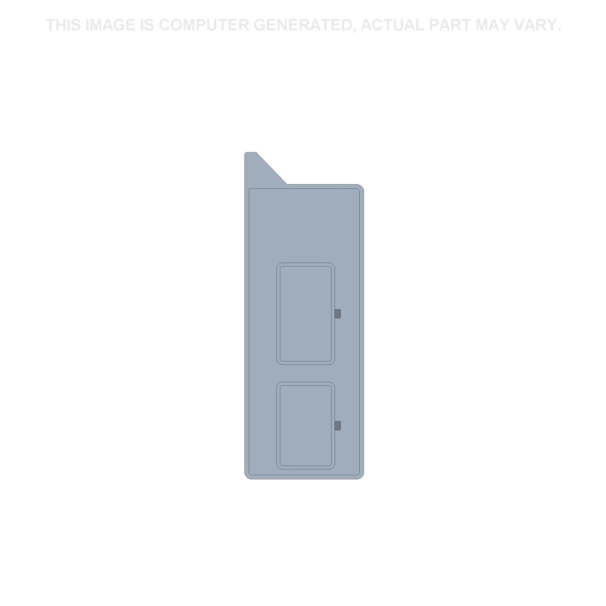 ECU | CASEIH | EU | EN