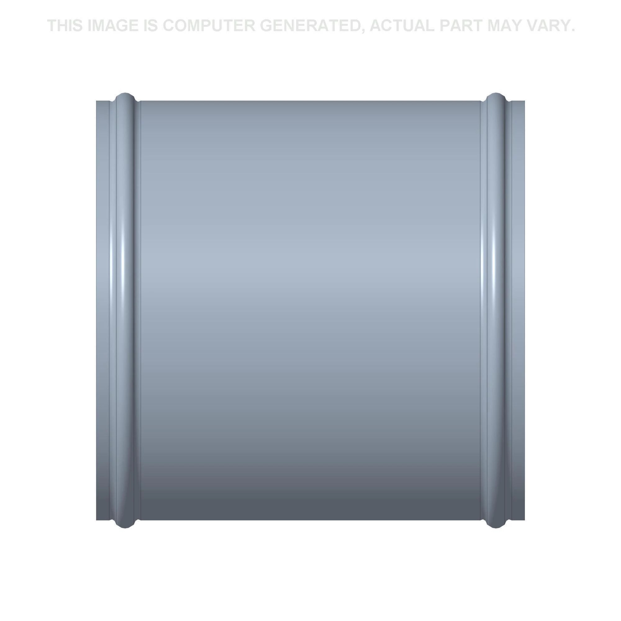 AIR INTAKE TUBE | NEWHOLLANDCE | CA | EN