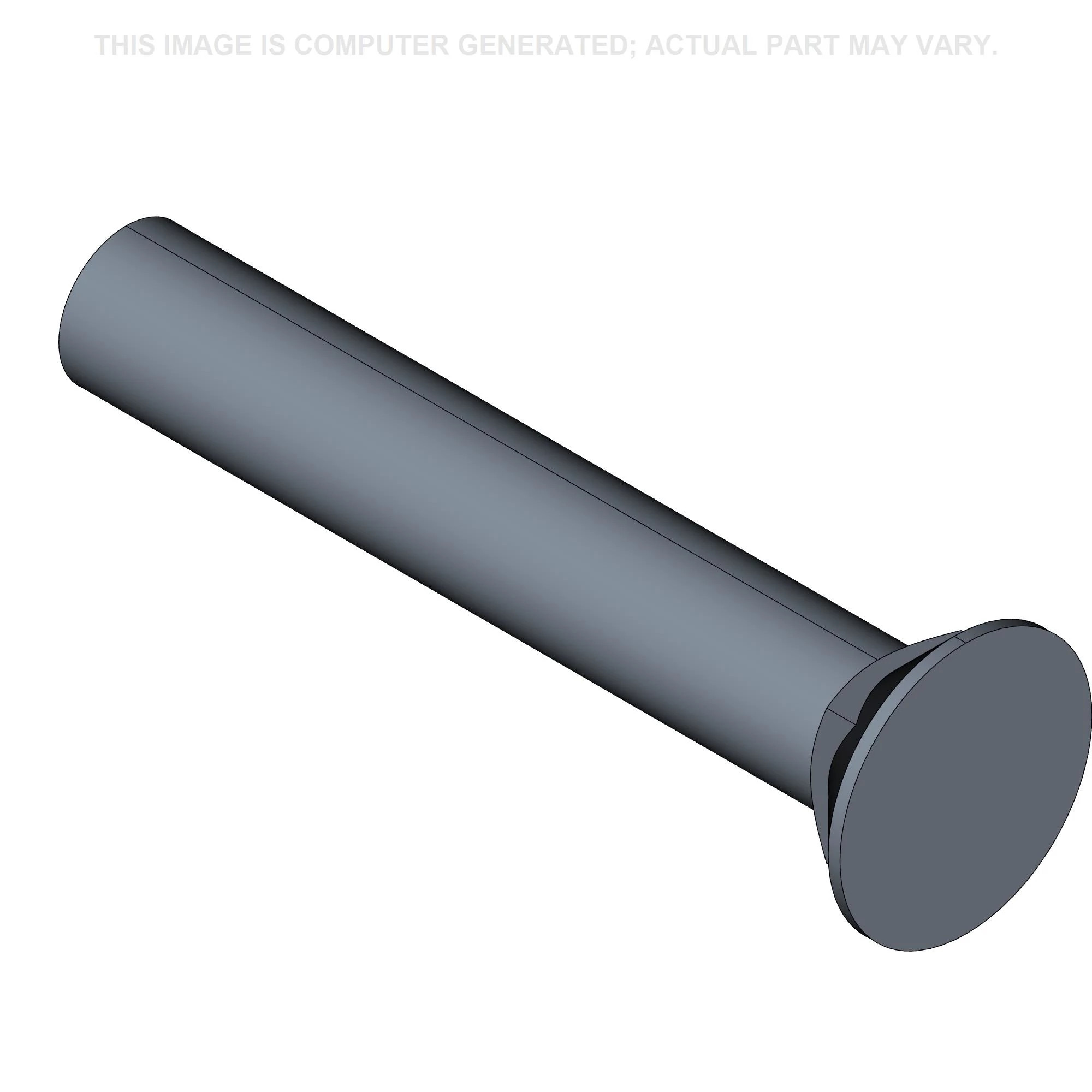 BOLT | NEWHOLLANDCE | CA | EN