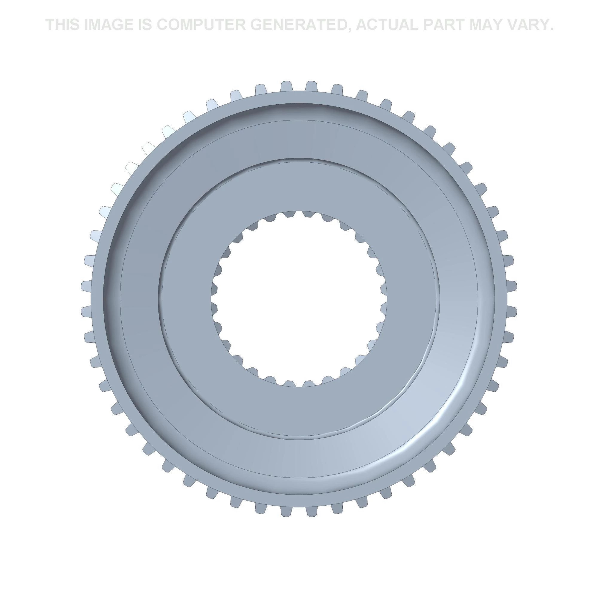 HUB | NEWHOLLANDAG | GB | EN