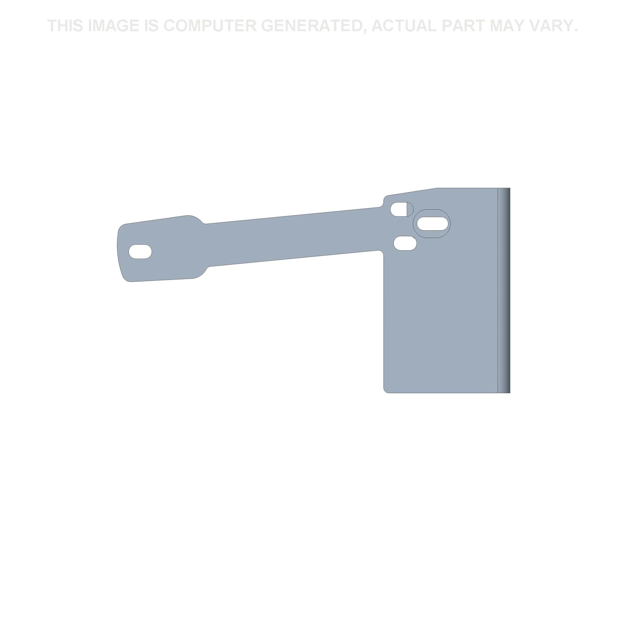 SUPPORT | NEWHOLLANDAG | GB | EN