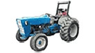 TRACTEUR UTILITÉ SPÉCIAL À 3 CYLINDRES | NEWHOLLANDAG | FR | FR
