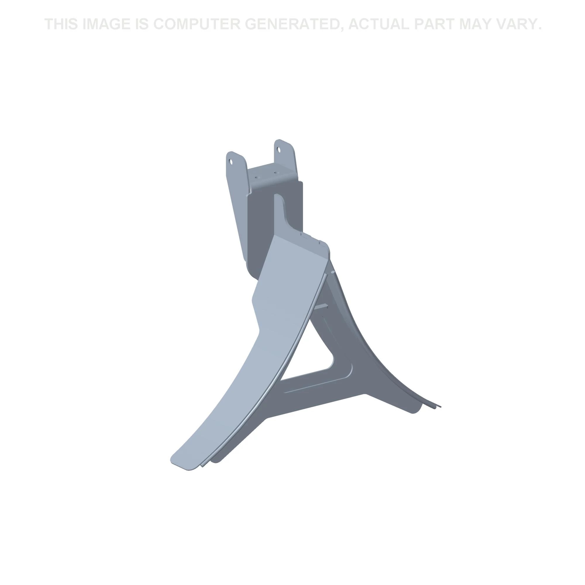 DEFLECTOR | CASECE | EU | EN