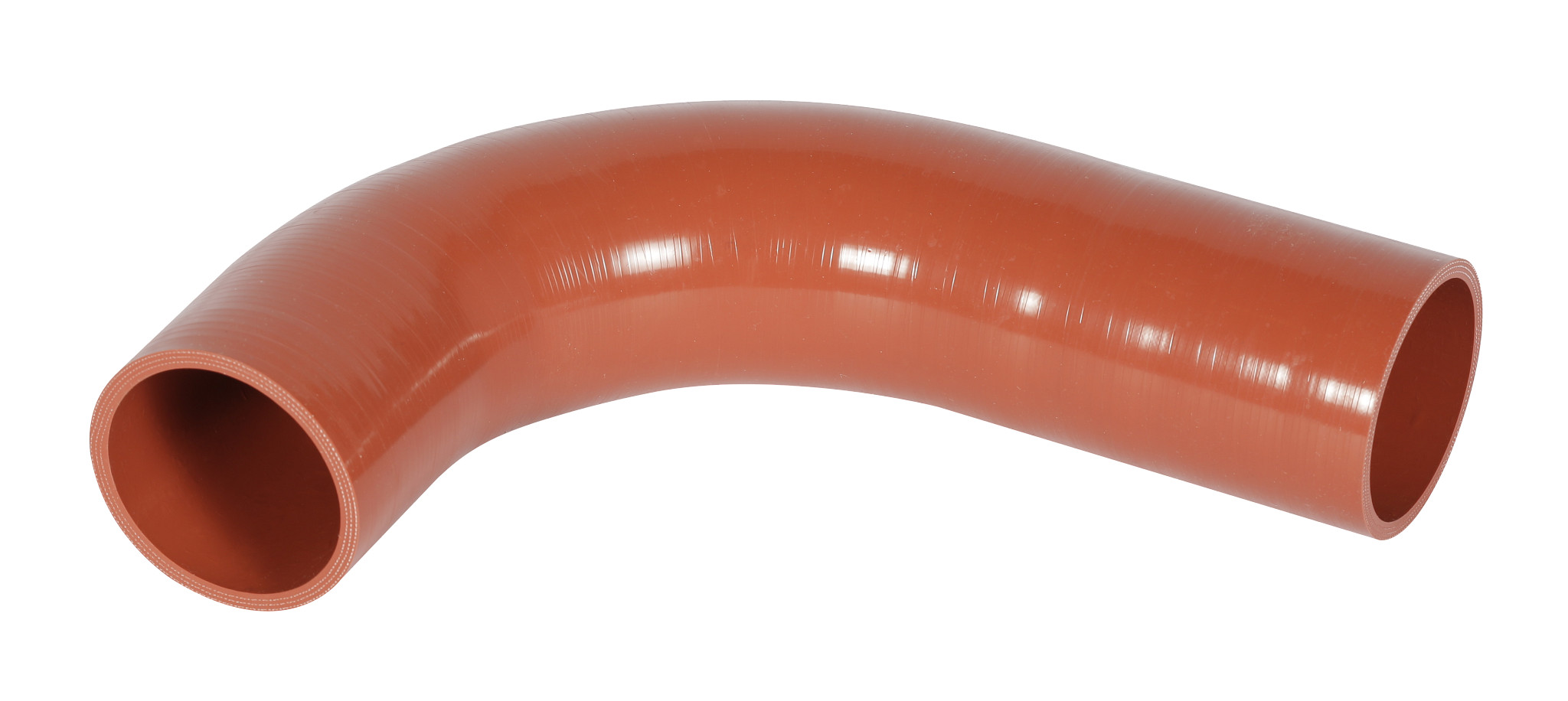 INTAKE AIR HOSE | NEWHOLLANDCE | CA | EN