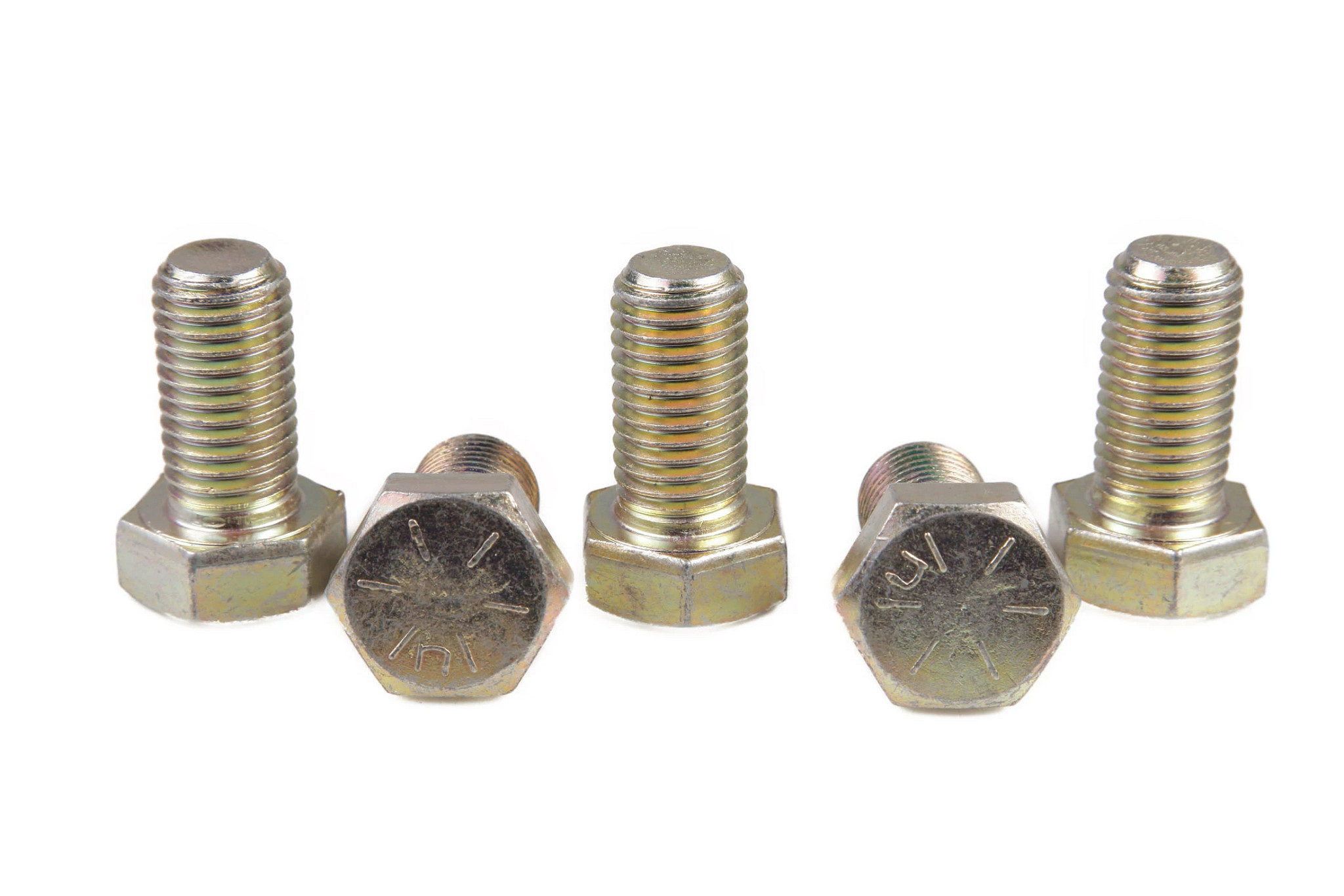 BOLT | CASEIH | CA | EN