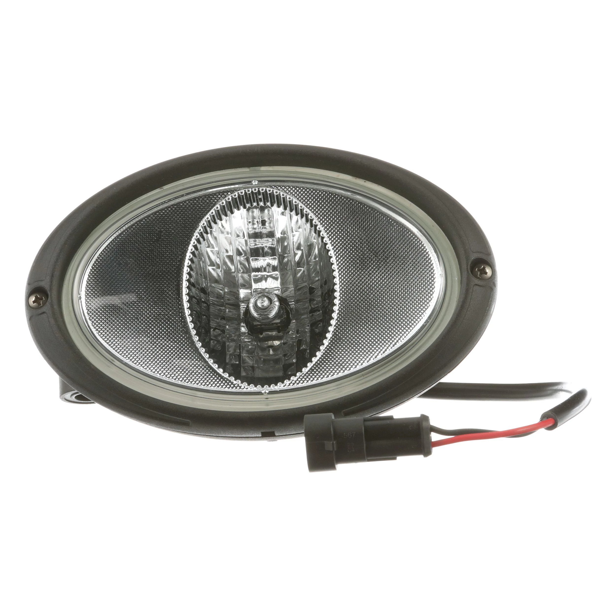 LAMP | NEWHOLLANDAG | CA | EN