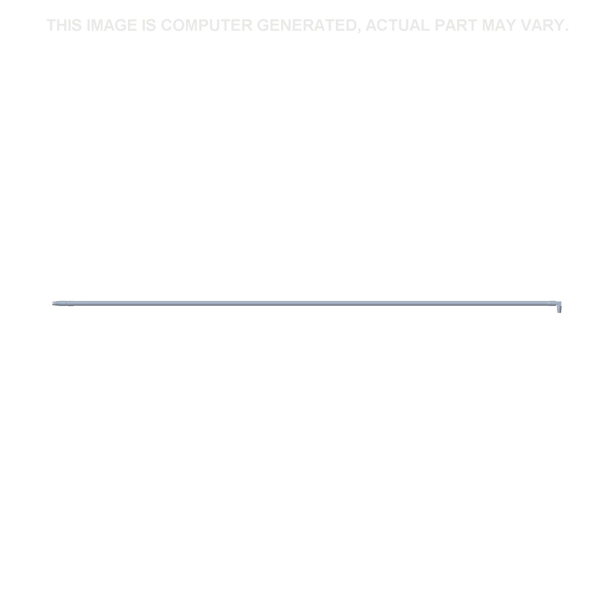 TUBE | CASEIH | SA | EN