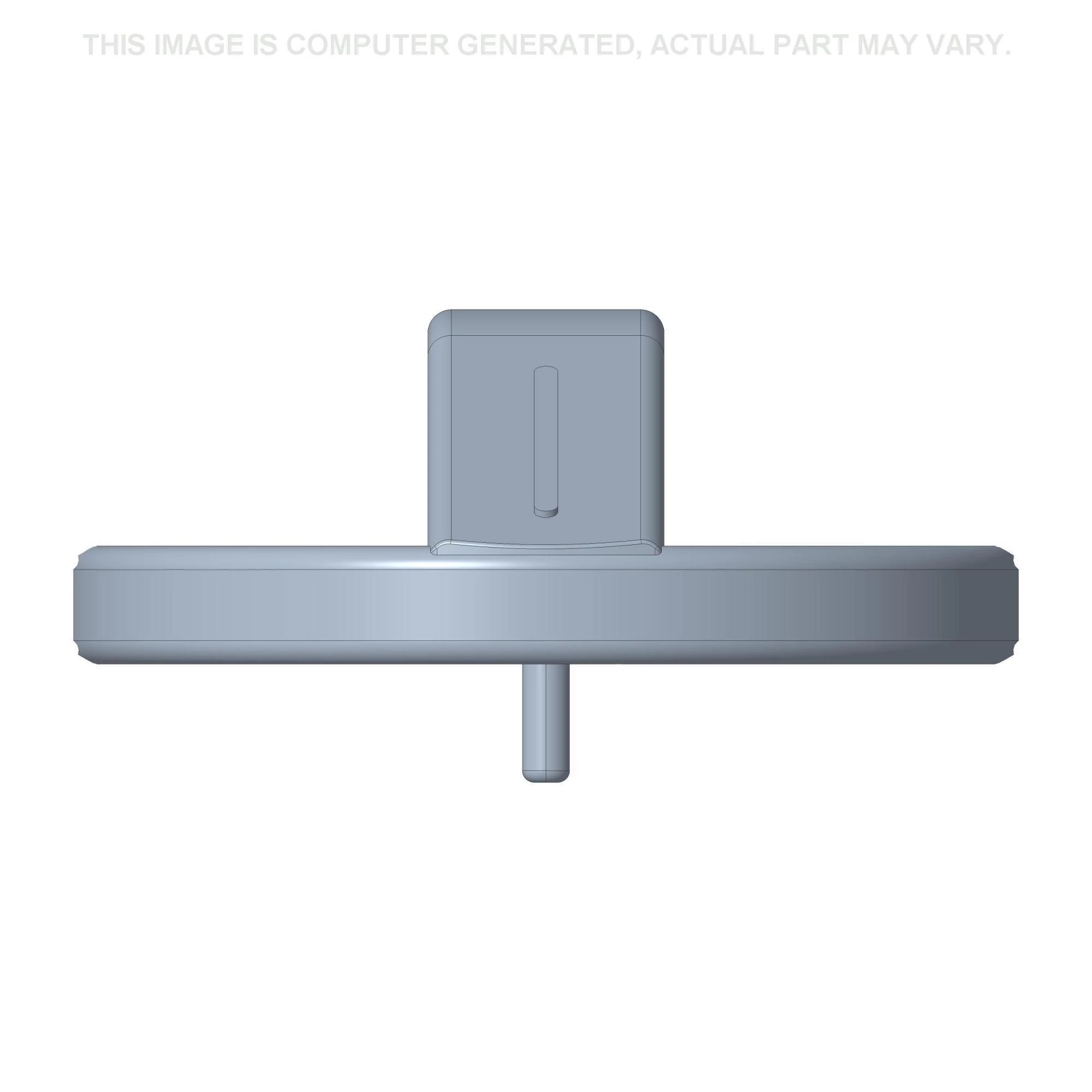 KNOB | NEWHOLLANDAG | EU | EN