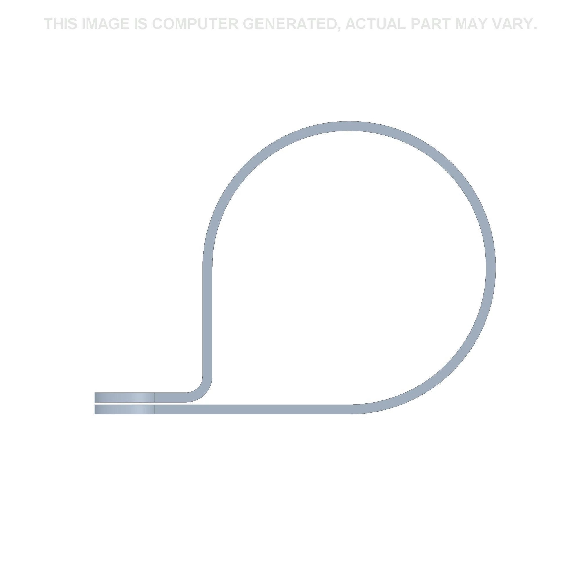 COLLIER | CASECE | EU | FR