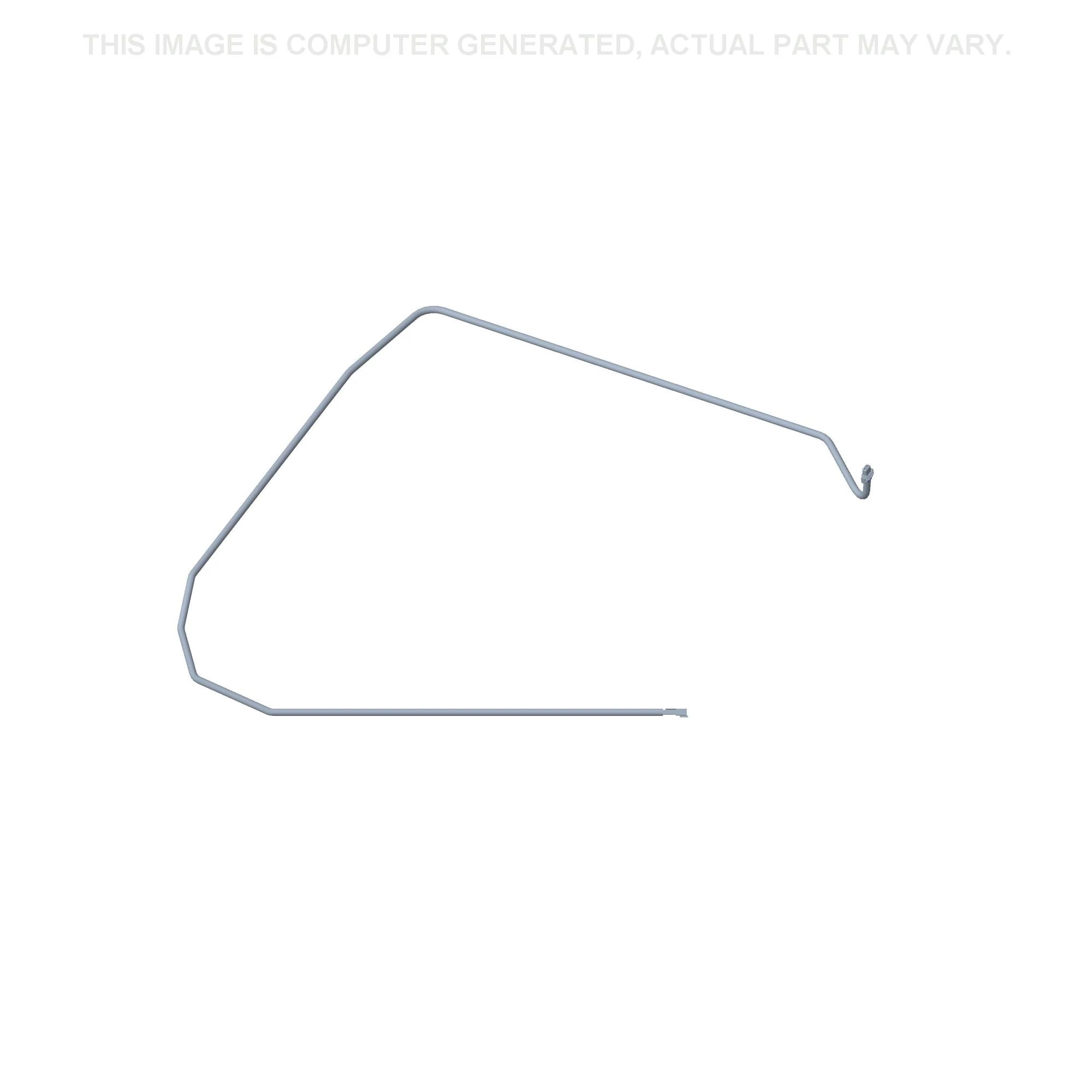 FAISCEAU ELECTRIQUE | CASECE | AMEA | FR