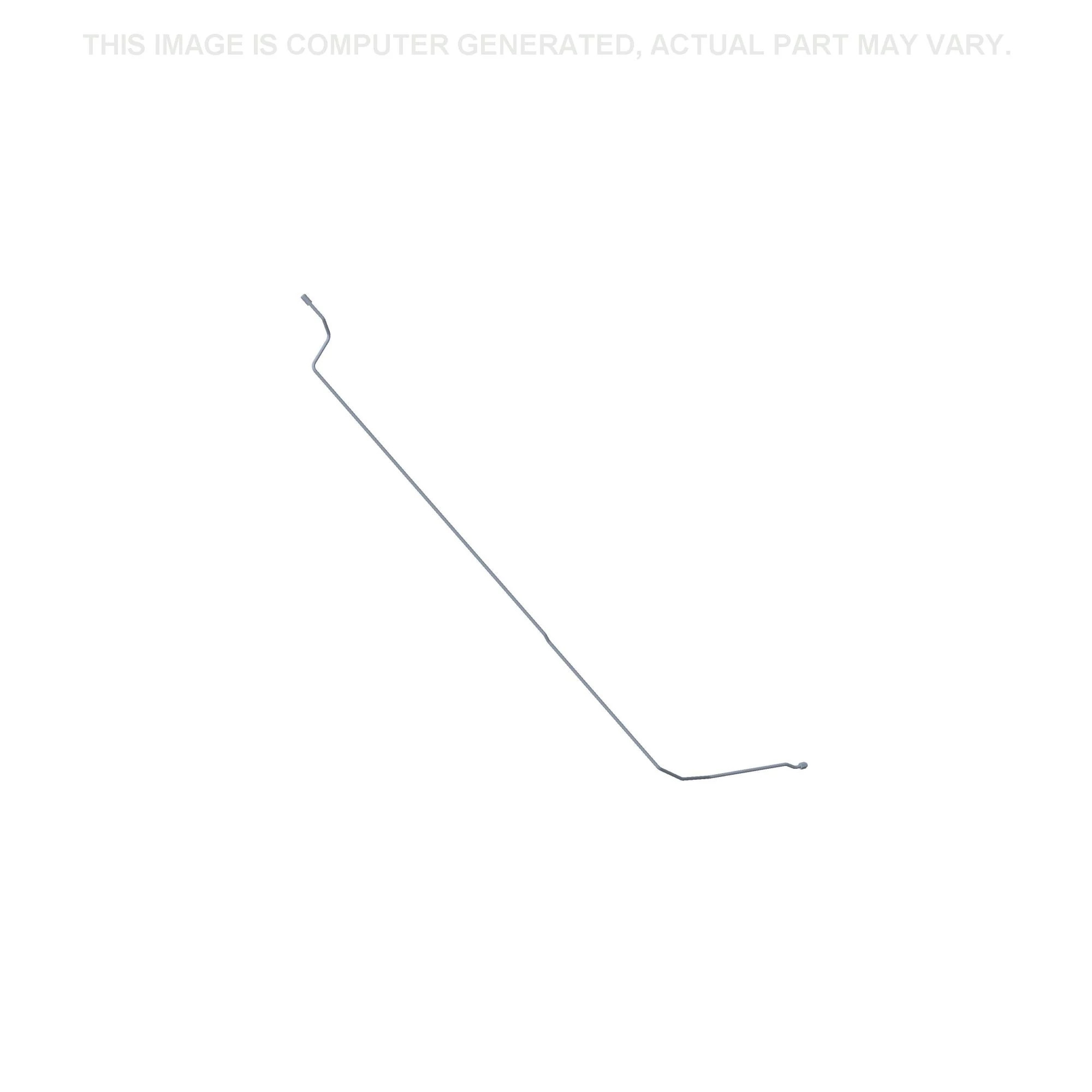 HYD TUBE | CASEIH | CA | EN