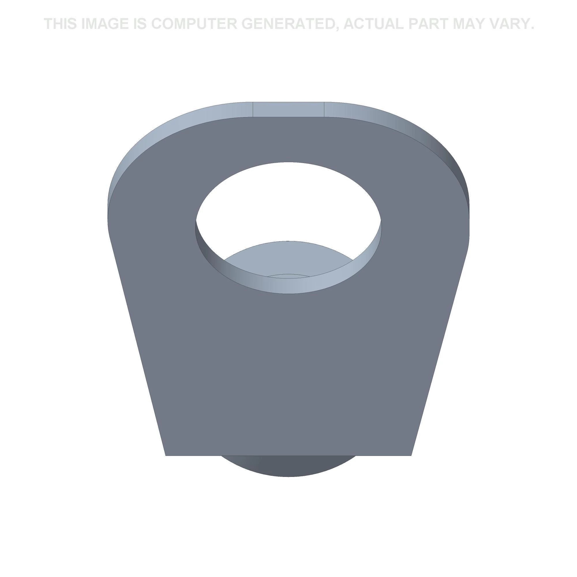 BORNE | CASECE | CA | FR