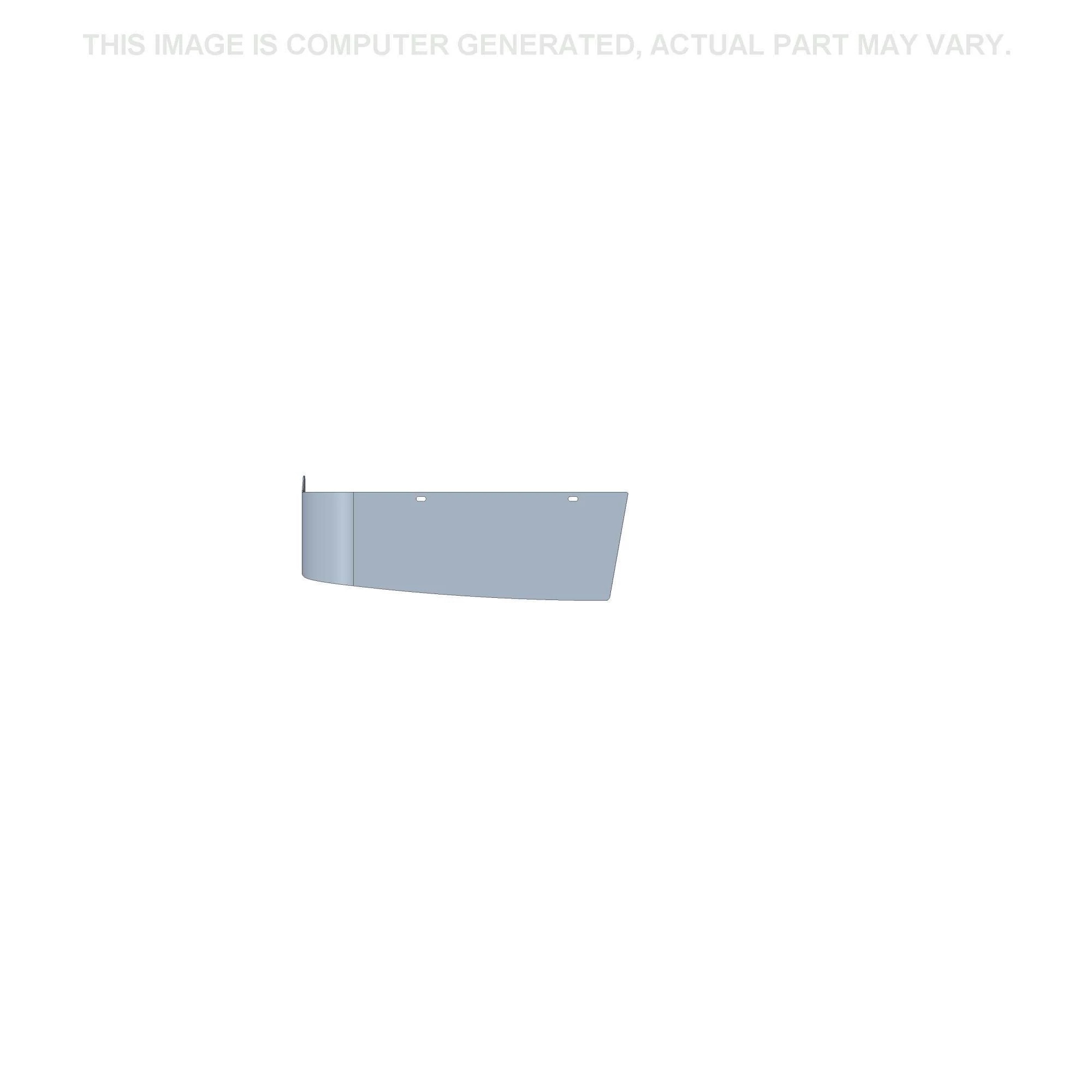 ACCESS COVER | NEWHOLLANDAG | CA | EN