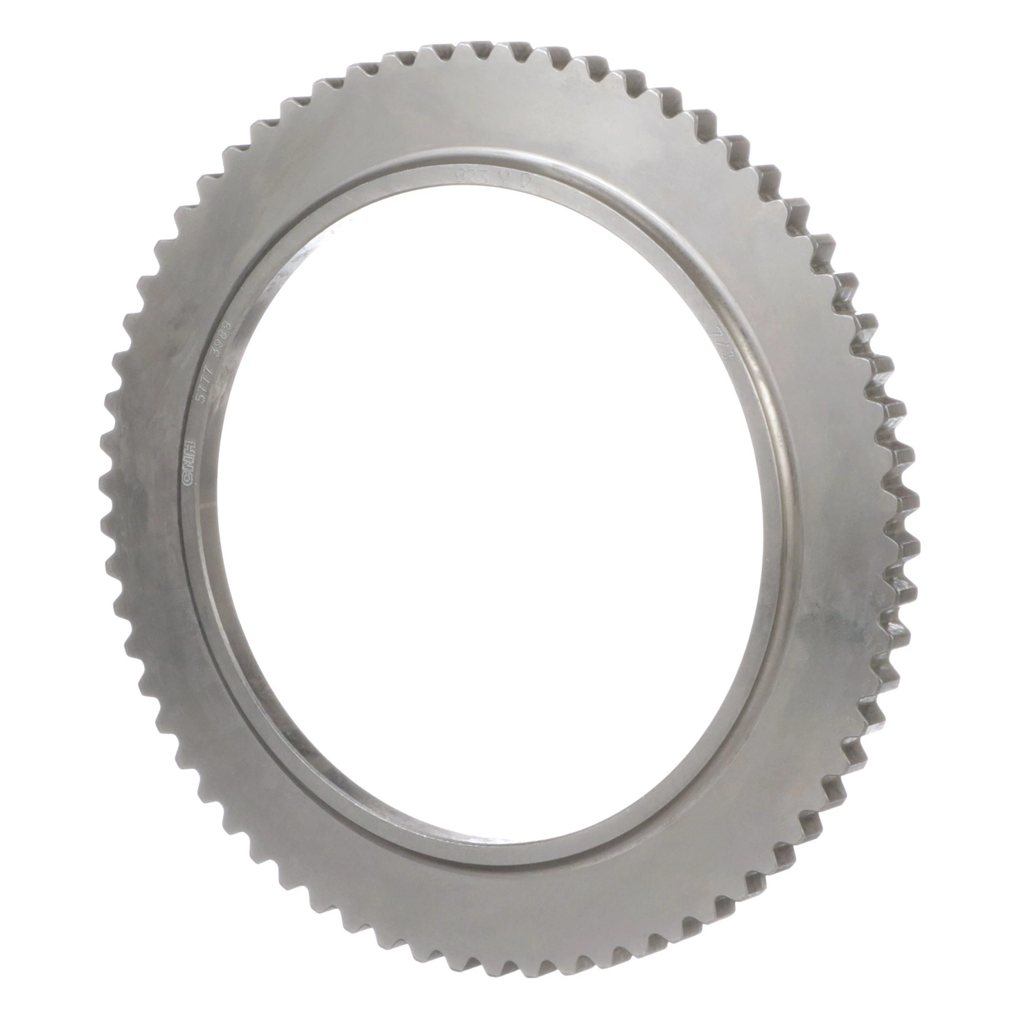 THRUST PLATE | NEWHOLLANDAG | EU | EN