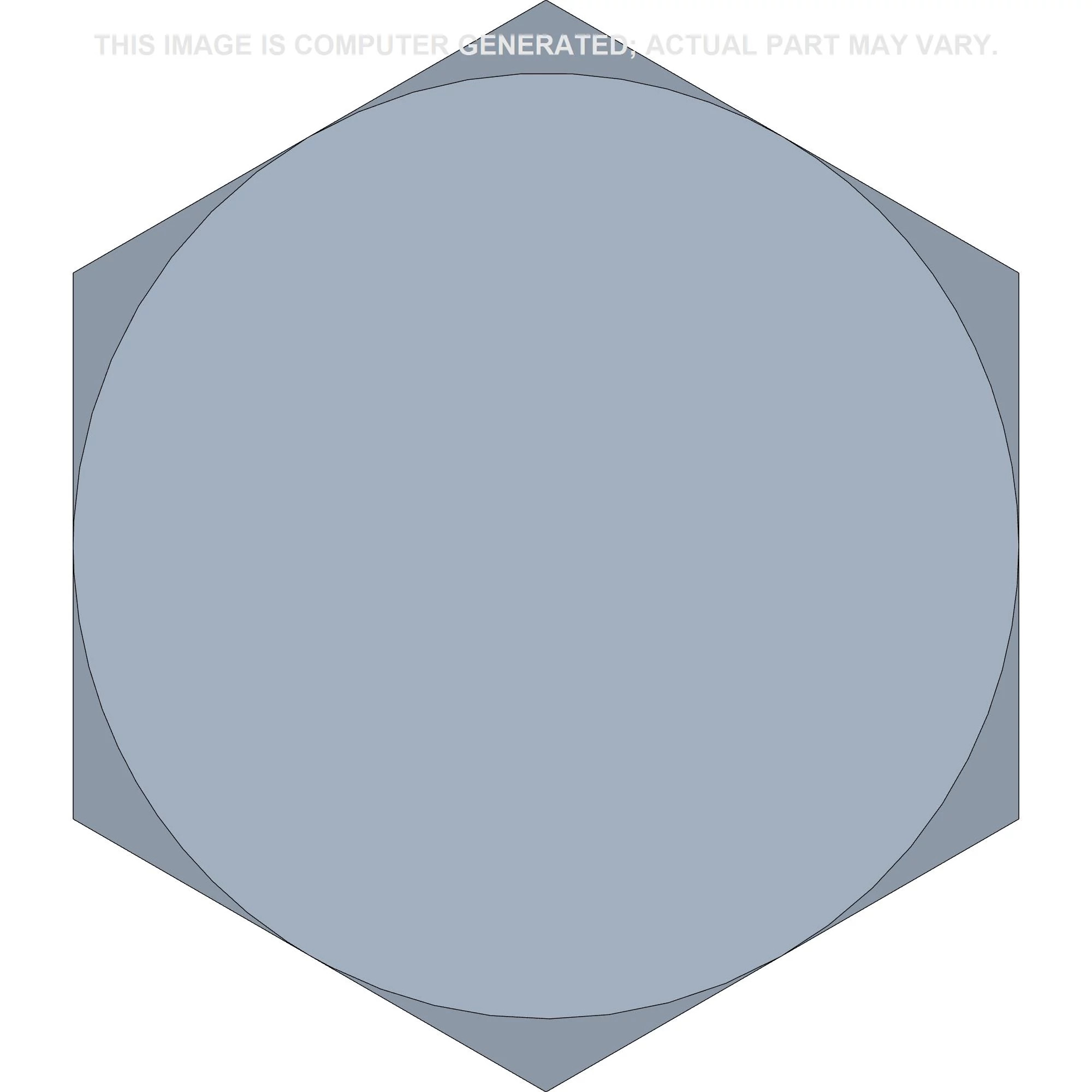 BOLT | FLEXICOIL | CA | EN