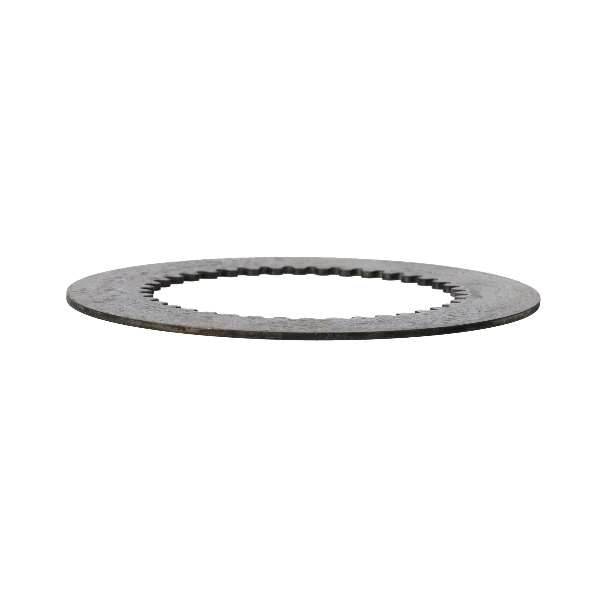 DRIVEN PLATE | CASEIH | AU | EN