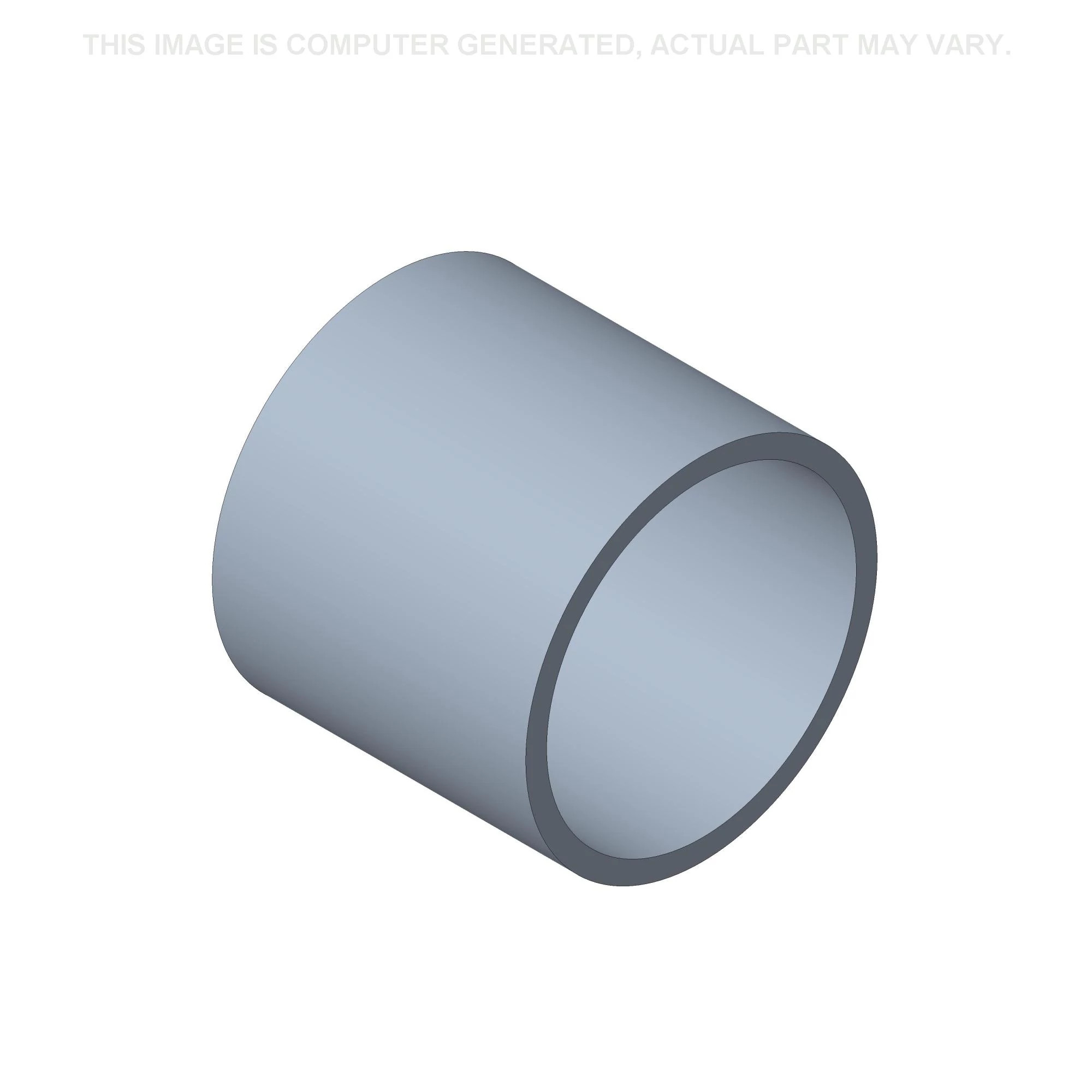 Mangueira Admissao D