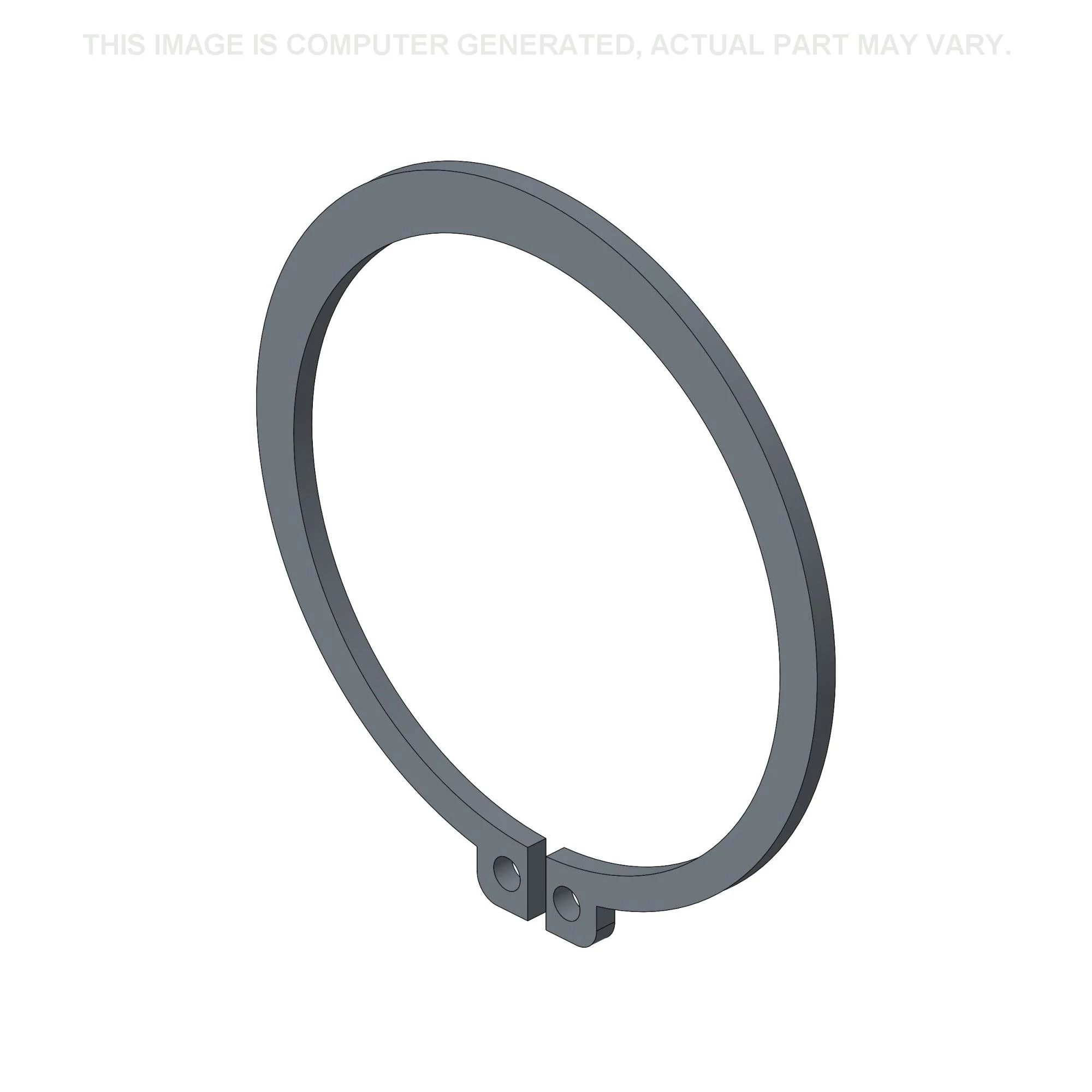 ANEL DE PRESSÃO | CASECE | BR | PT