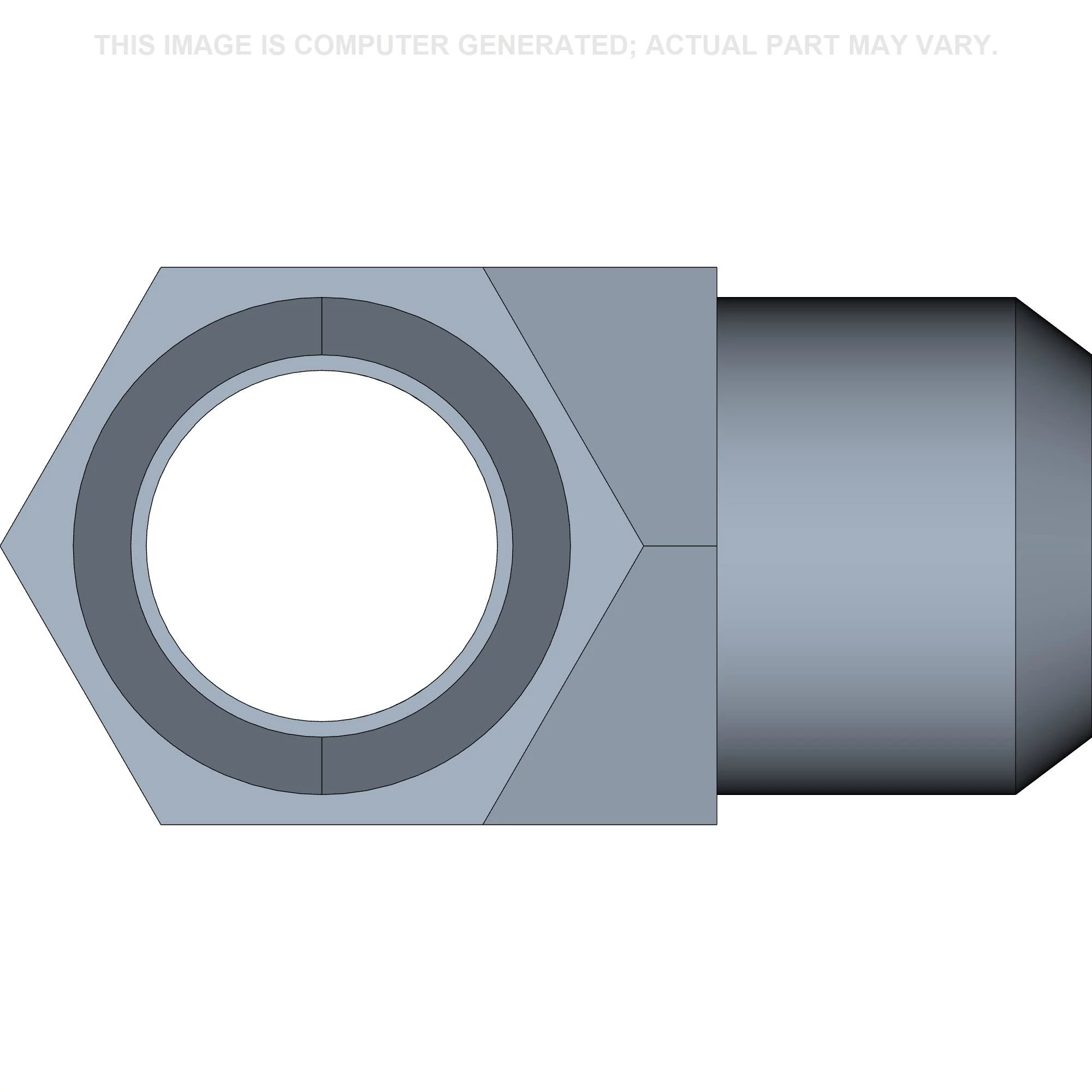 T-STUK | CASEIH | EU | EN