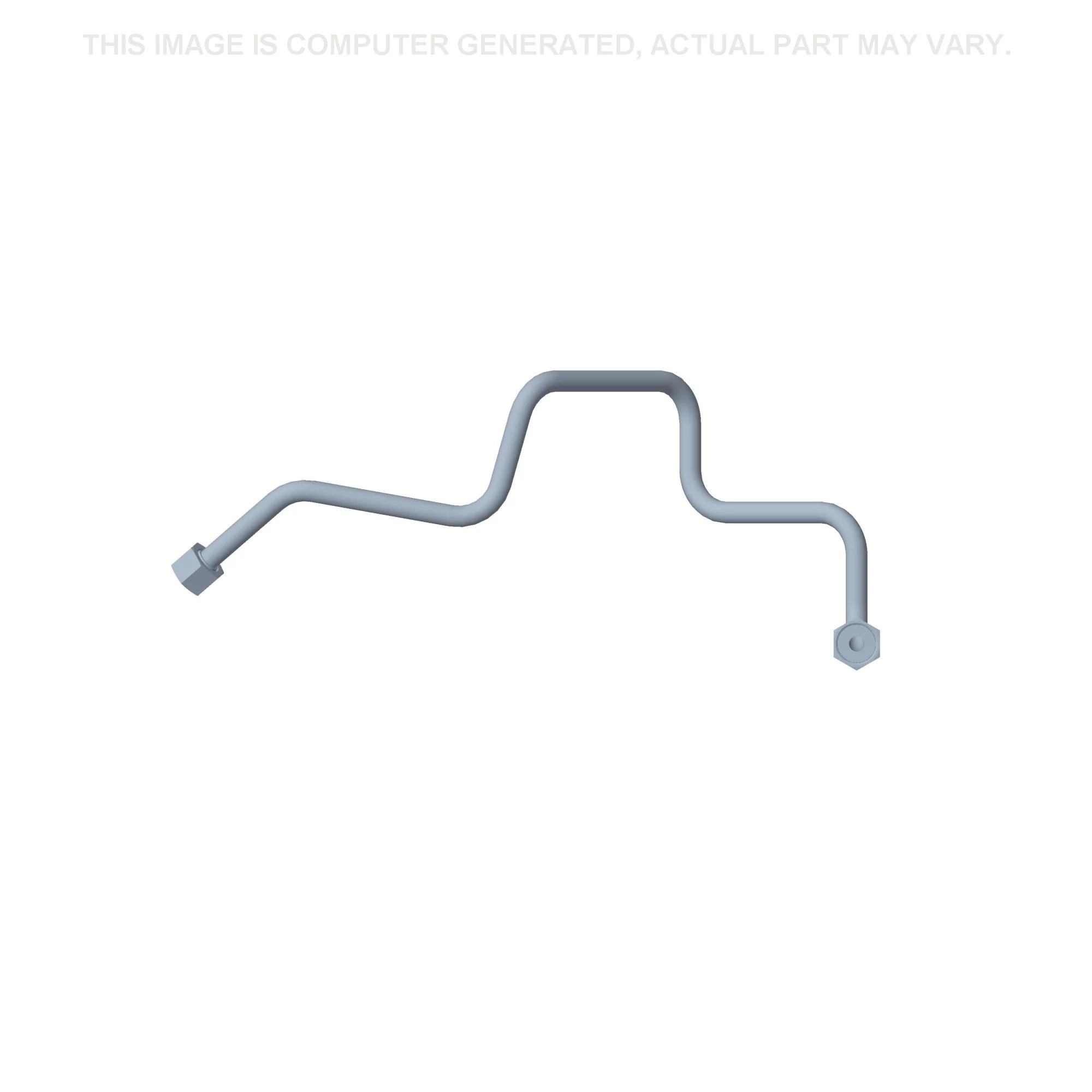 TUBE | NEWHOLLANDCE | SA | EN