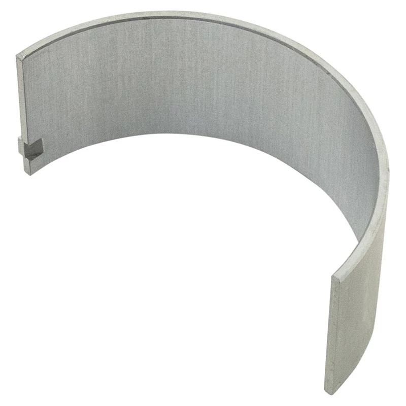 Reliance Rod Bearing Half - Lower - 0.75 mm | NEWHOLLANDAG | US | EN