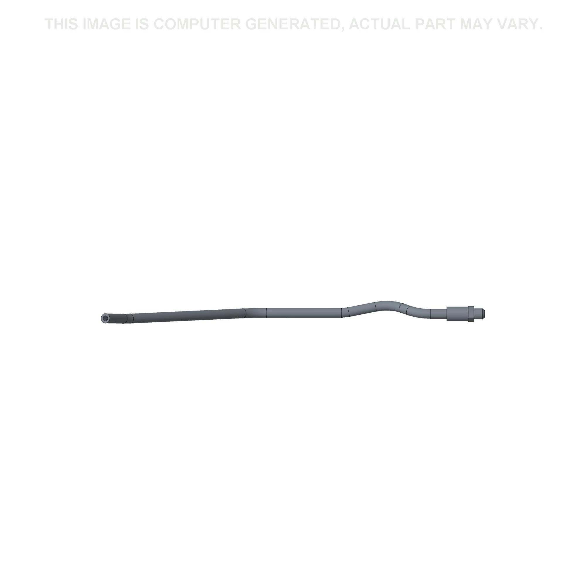 FLEXIBLE | NEWHOLLANDAG | FR | FR