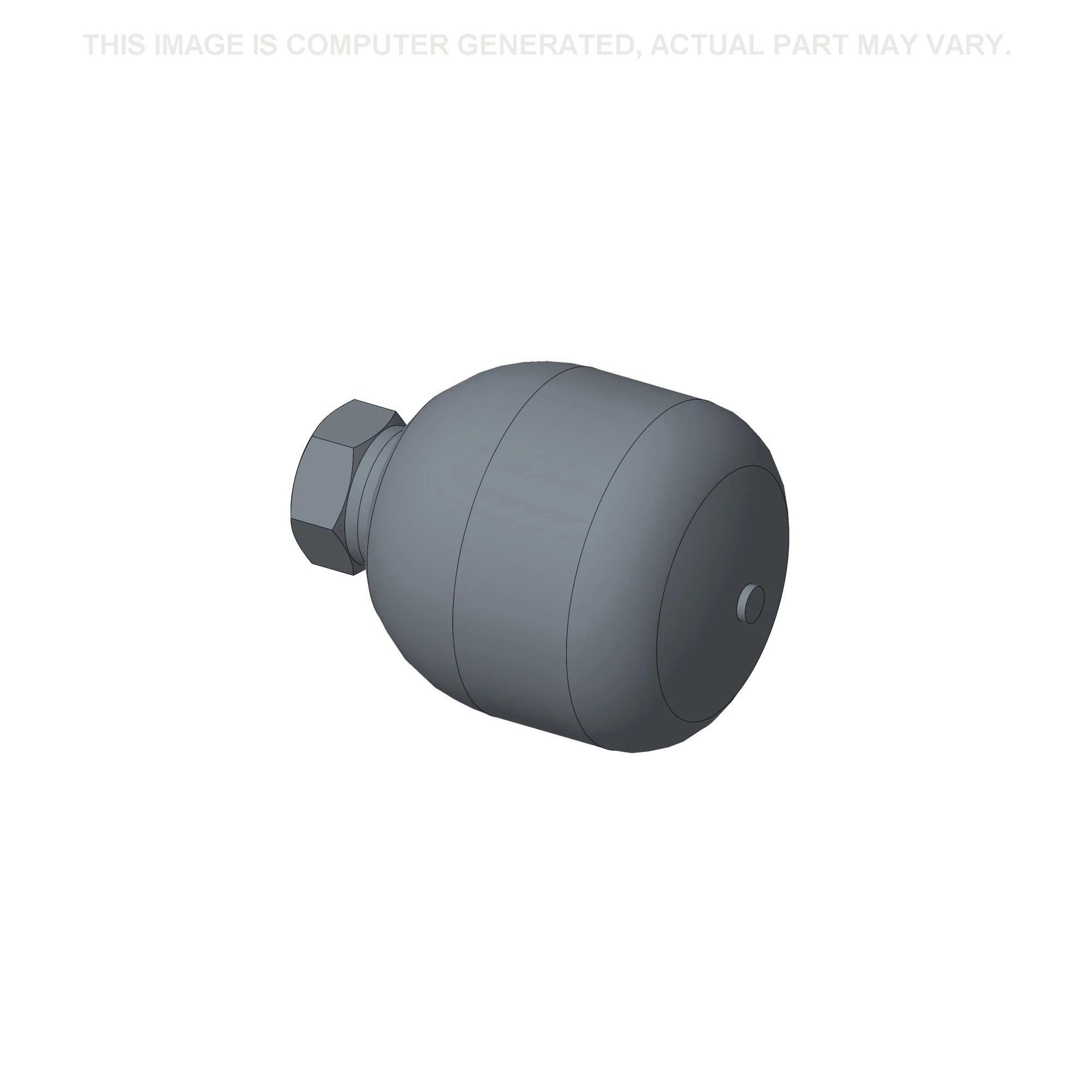 ACCUMULATEUR | NEWHOLLANDAG | CA | EN