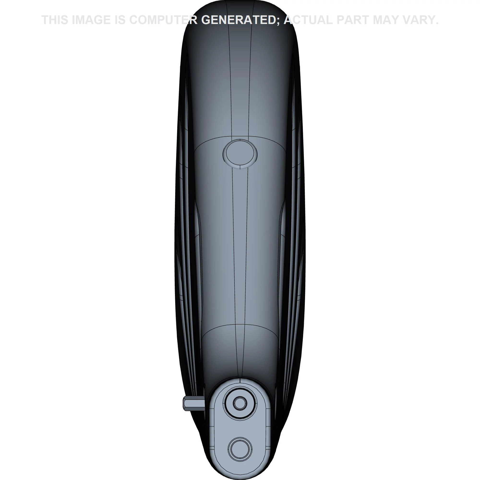 DEFLECTOR | NEWHOLLANDCE | US | EN