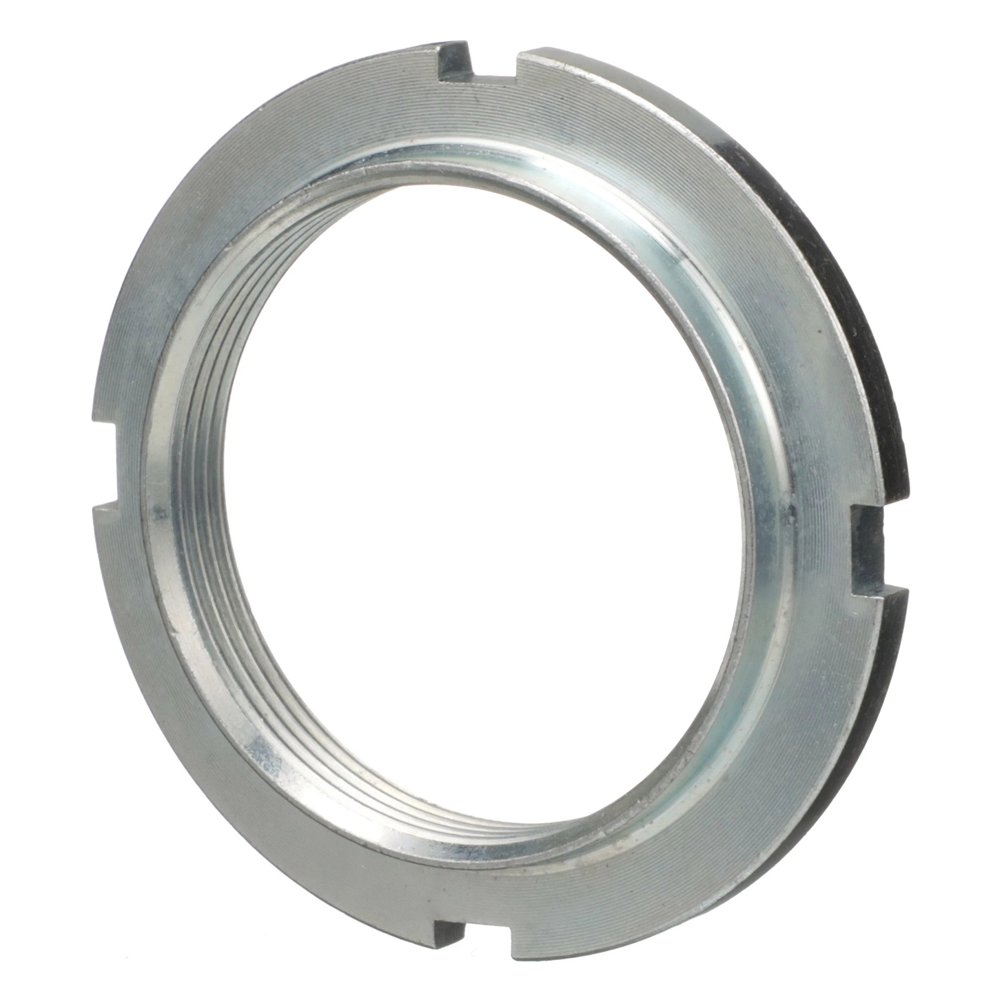 MØTRIK | STEYR | EU | DA