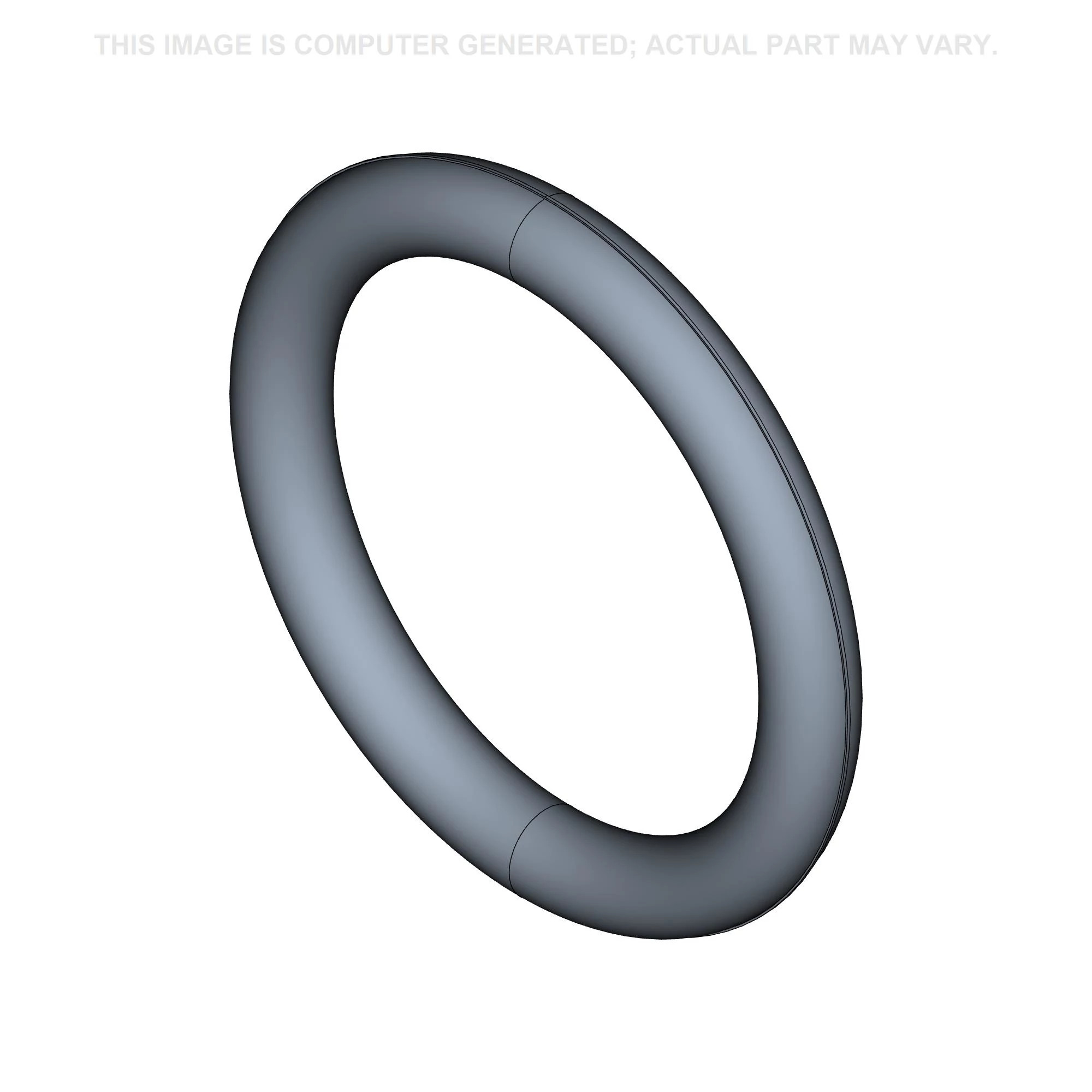 O HALKASI | CASEIH | AMEA | TR