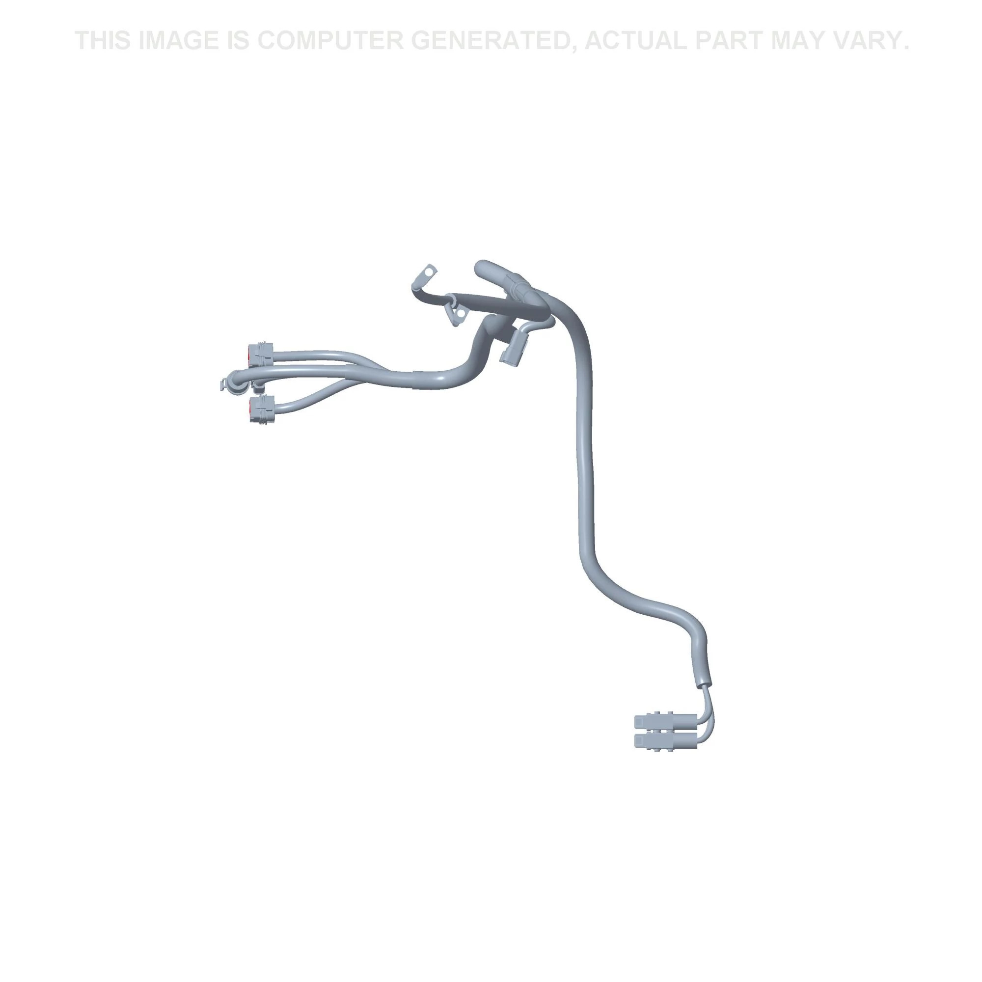 FAISCEAU ELECTRIQUE | CASECE | AMEA | FR