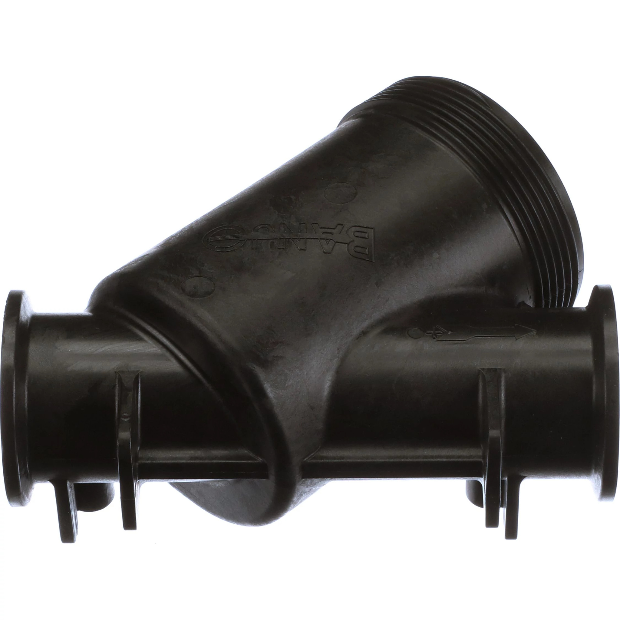 BODY | MILLER | US | EN