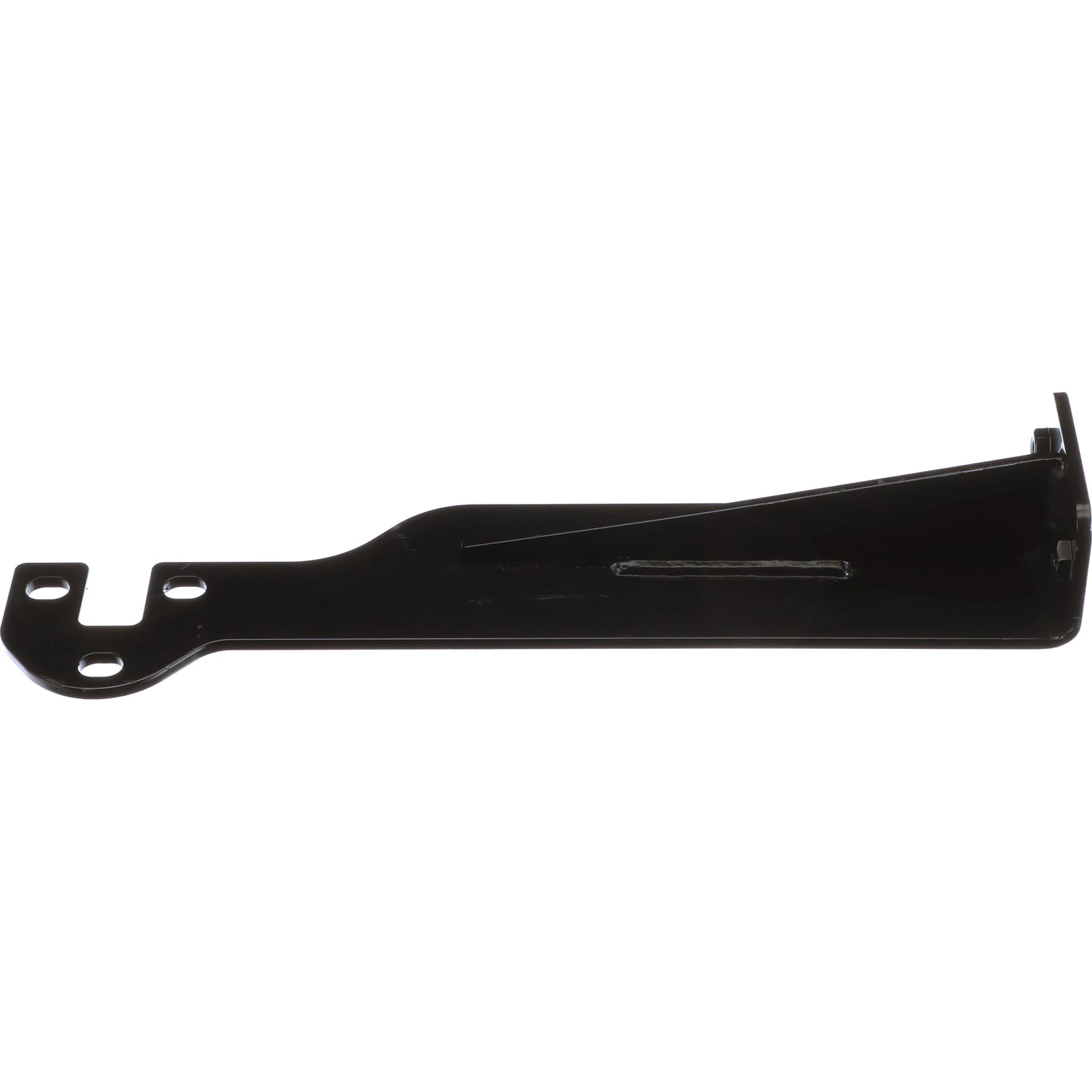 SUPPORT | CASEIH | US | EN