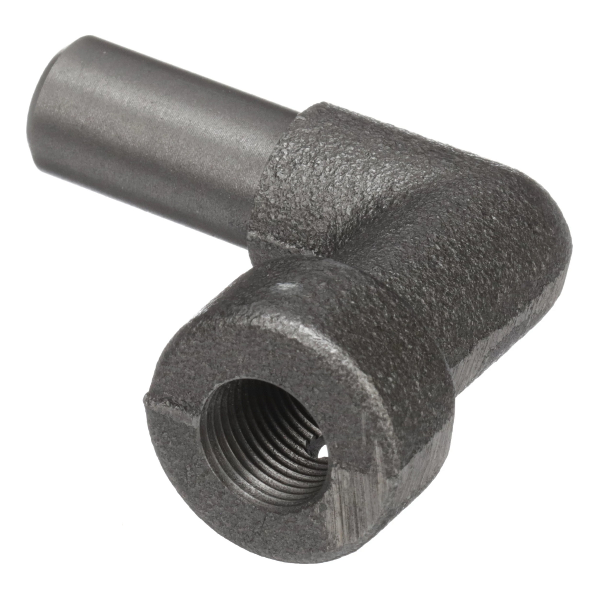 Breather Tube | NEWHOLLANDAG | CA | EN