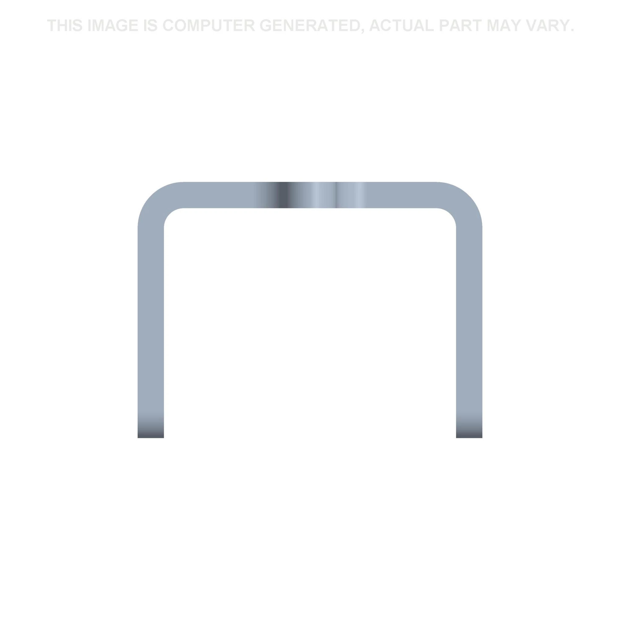 MOSQUETÓN | NEWHOLLANDCE | SA | ES