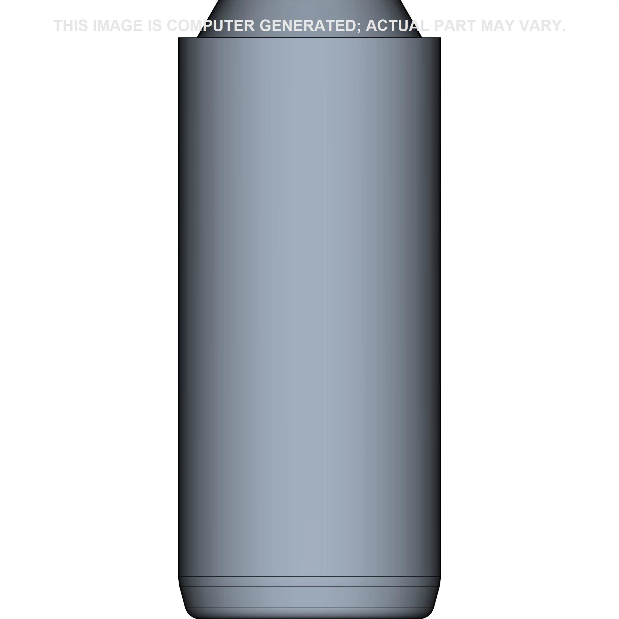 PIN | CASECE | AMEA | EN