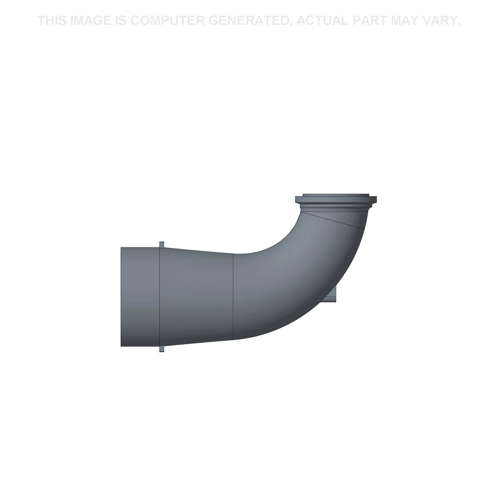 Cotovelo