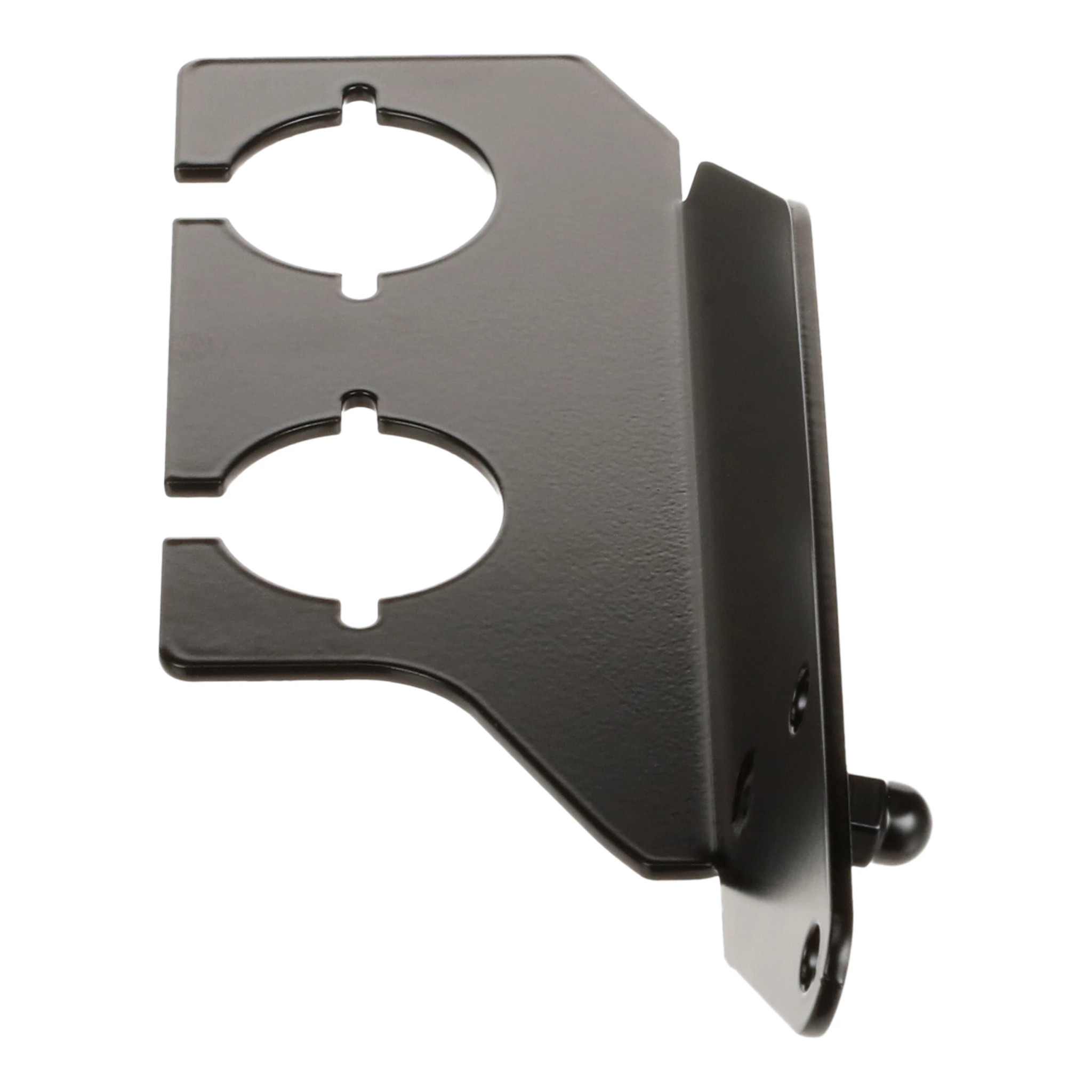 BRACKET | MILLER | US | EN